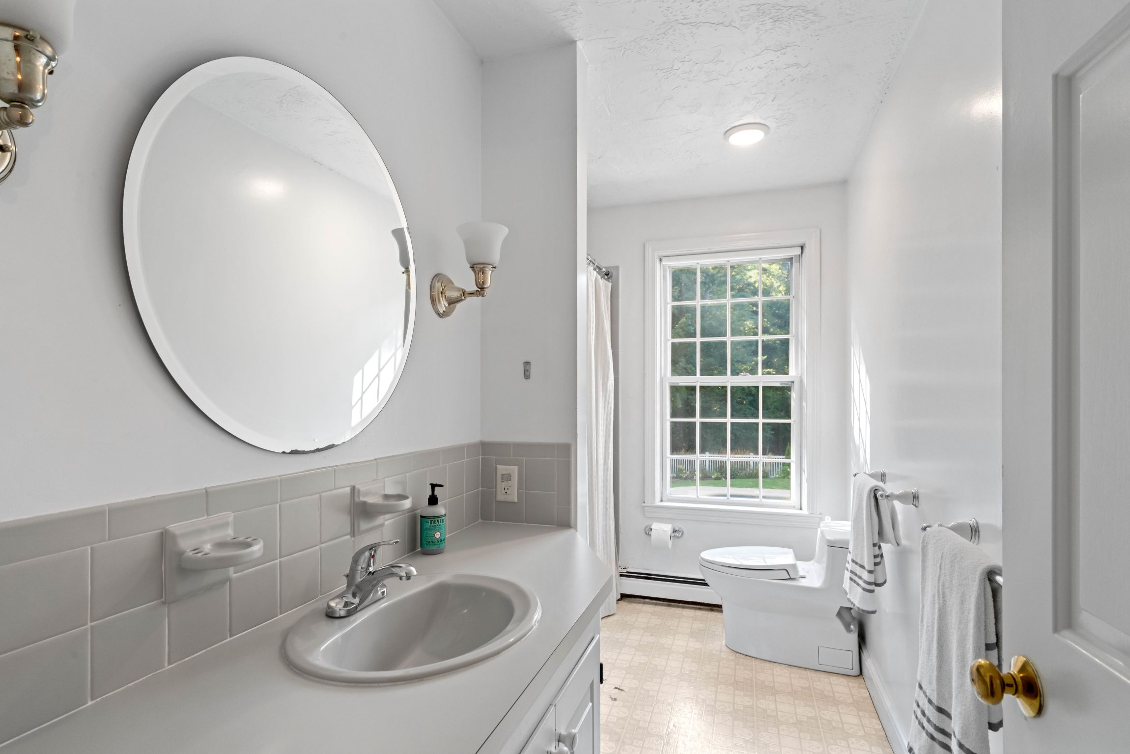 6 Pheasant Hill Road