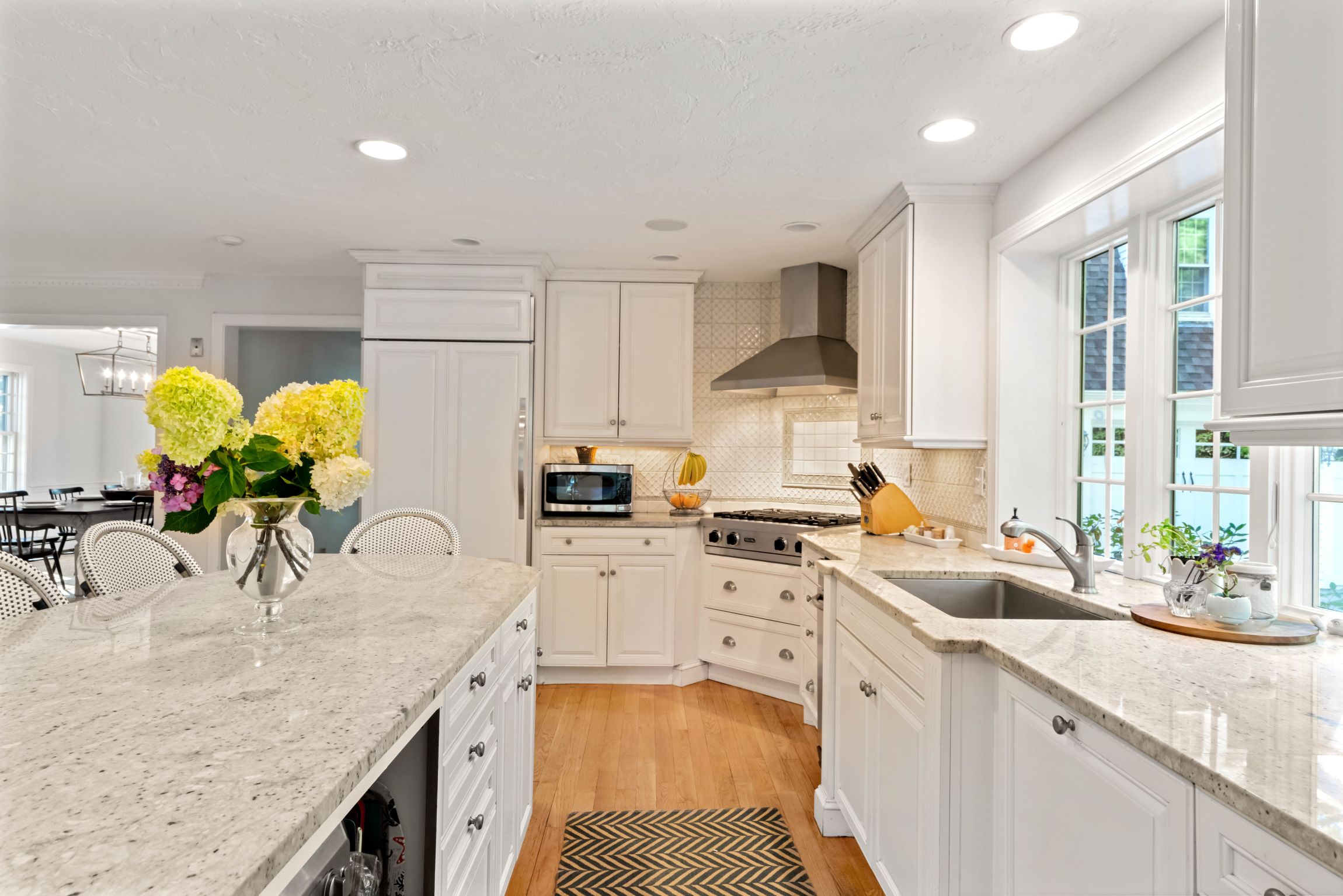 6 Pheasant Hill Road