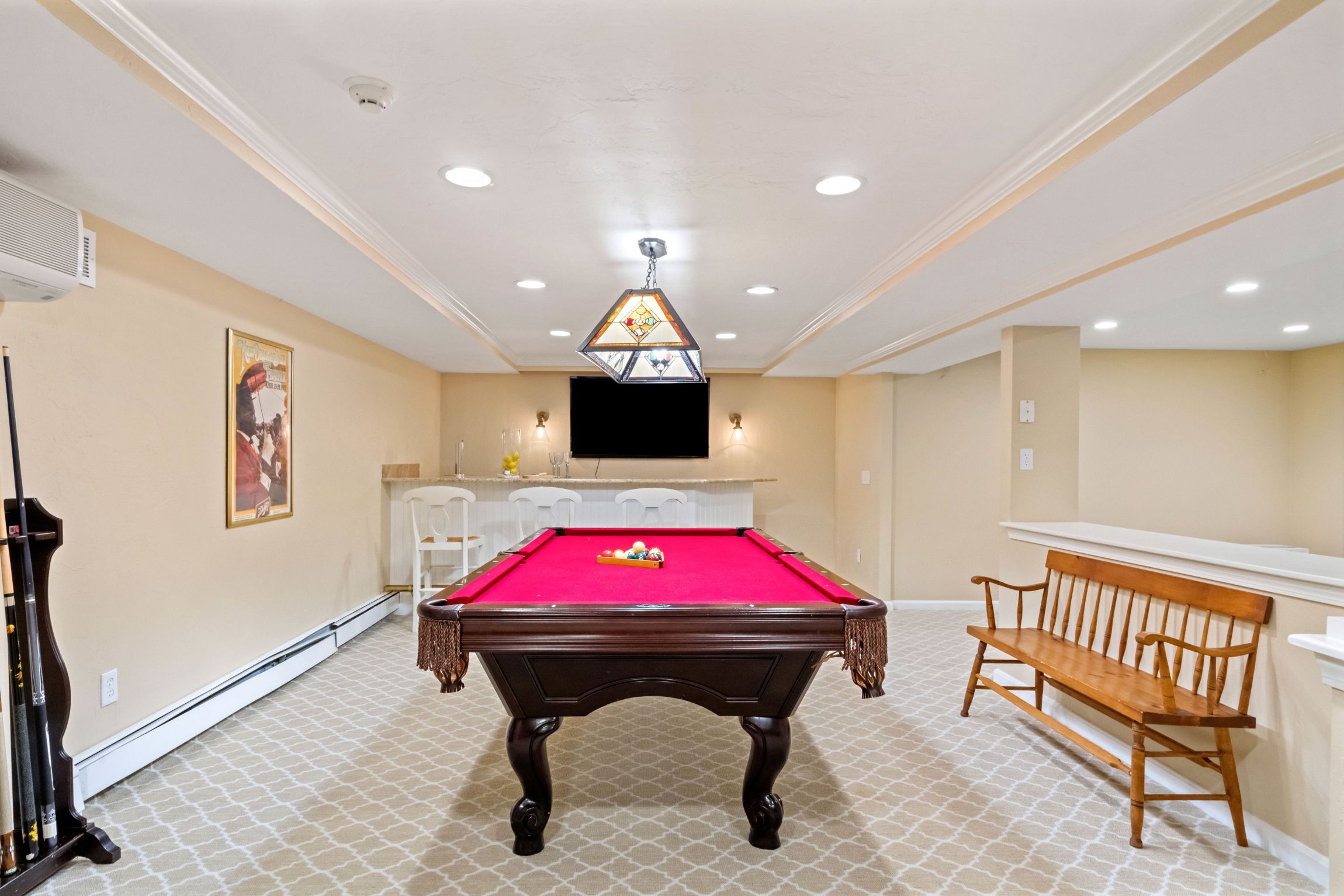 6 Pheasant Hill Road