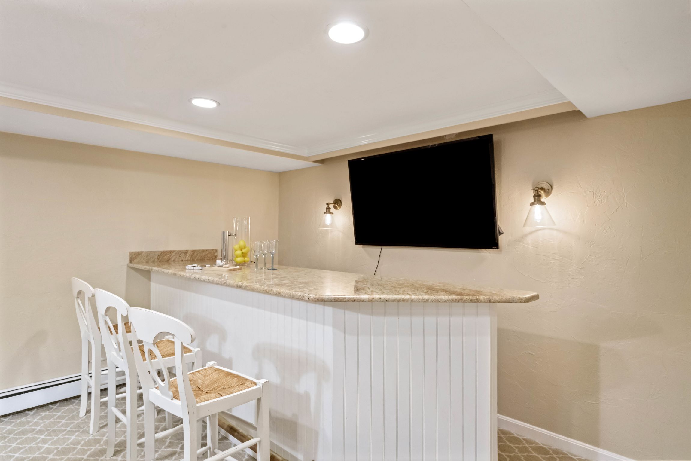 6 Pheasant Hill Road