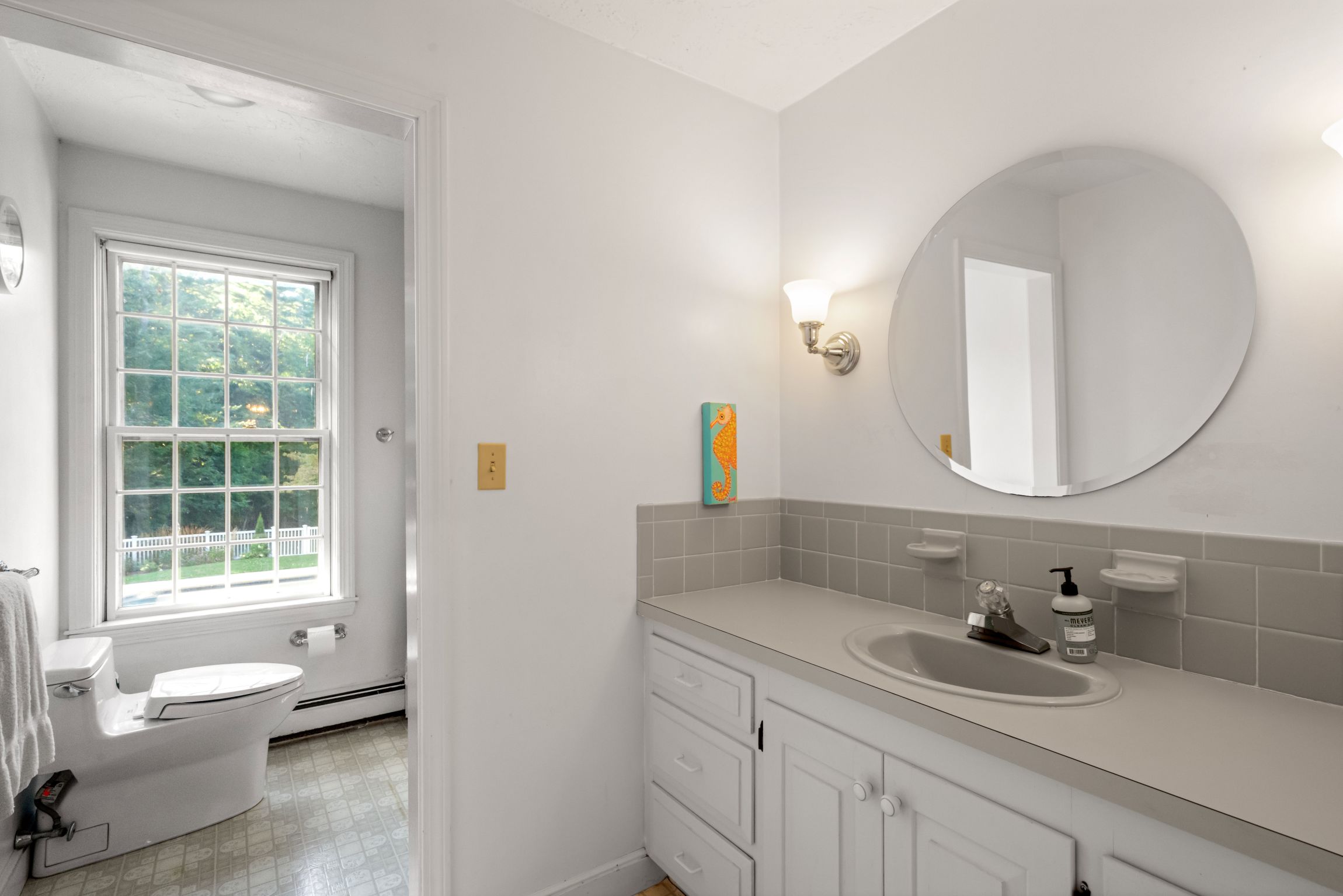 6 Pheasant Hill Road