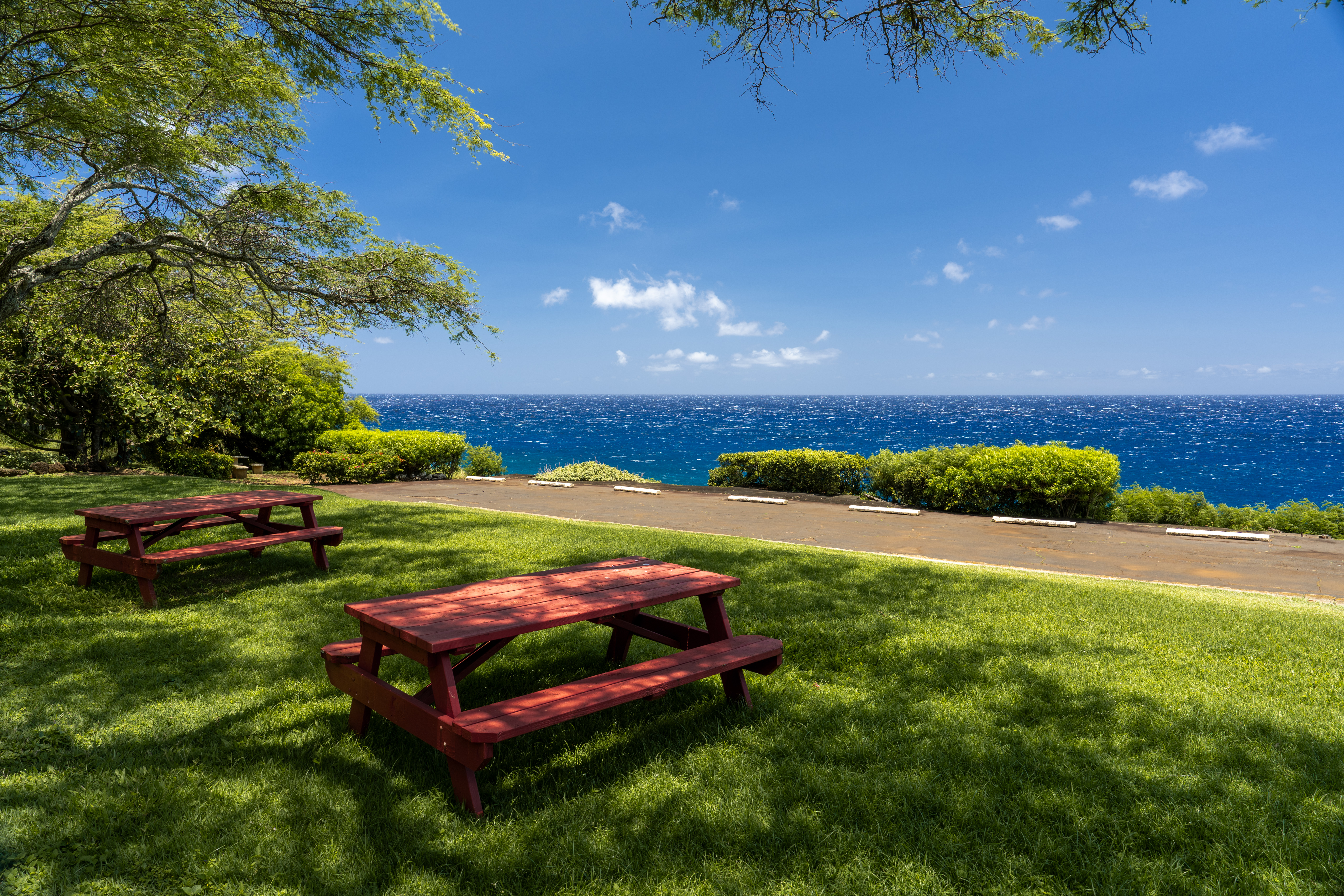 56-2881 HALEAKALA VIEW PL 