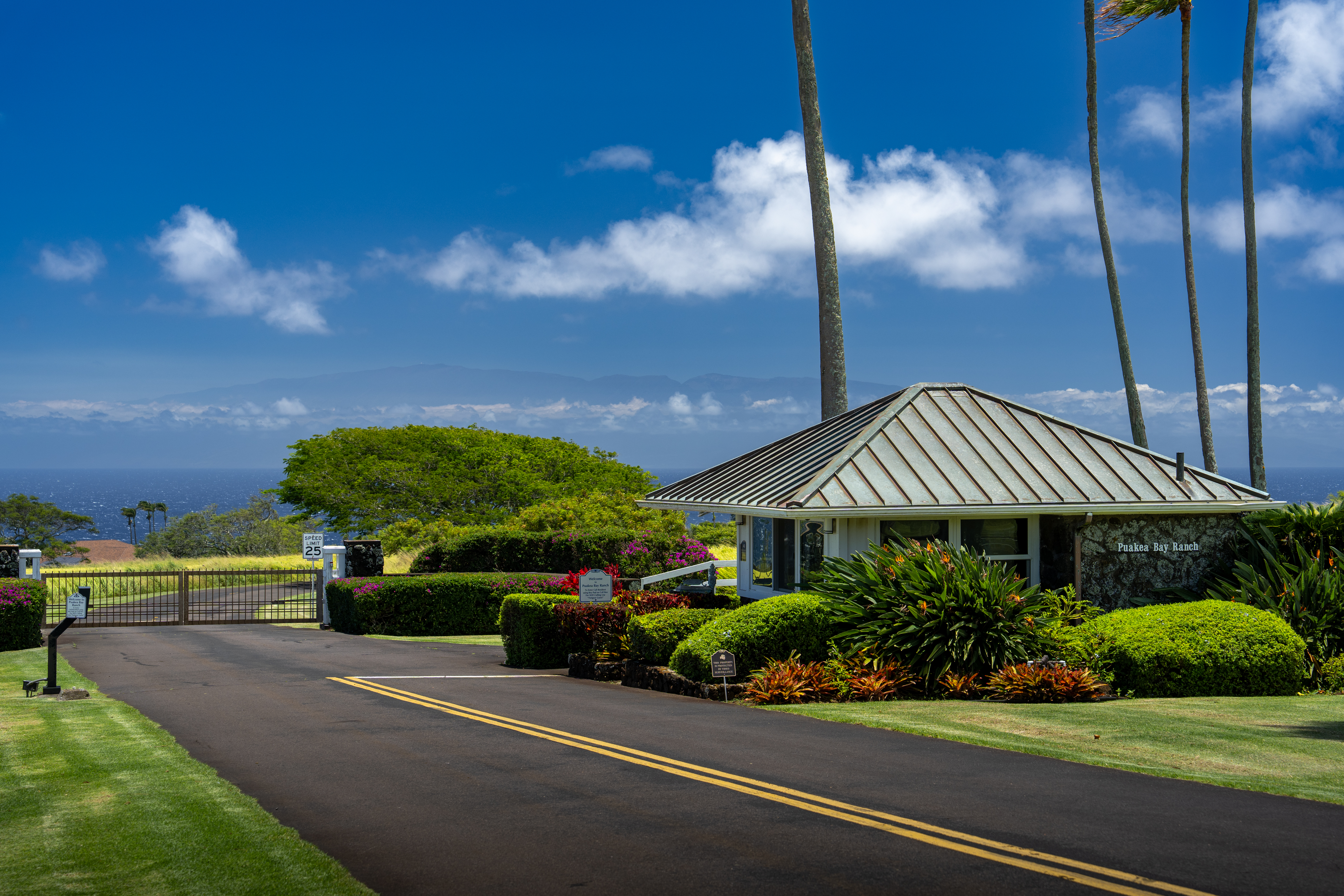 56-2881 HALEAKALA VIEW PL 