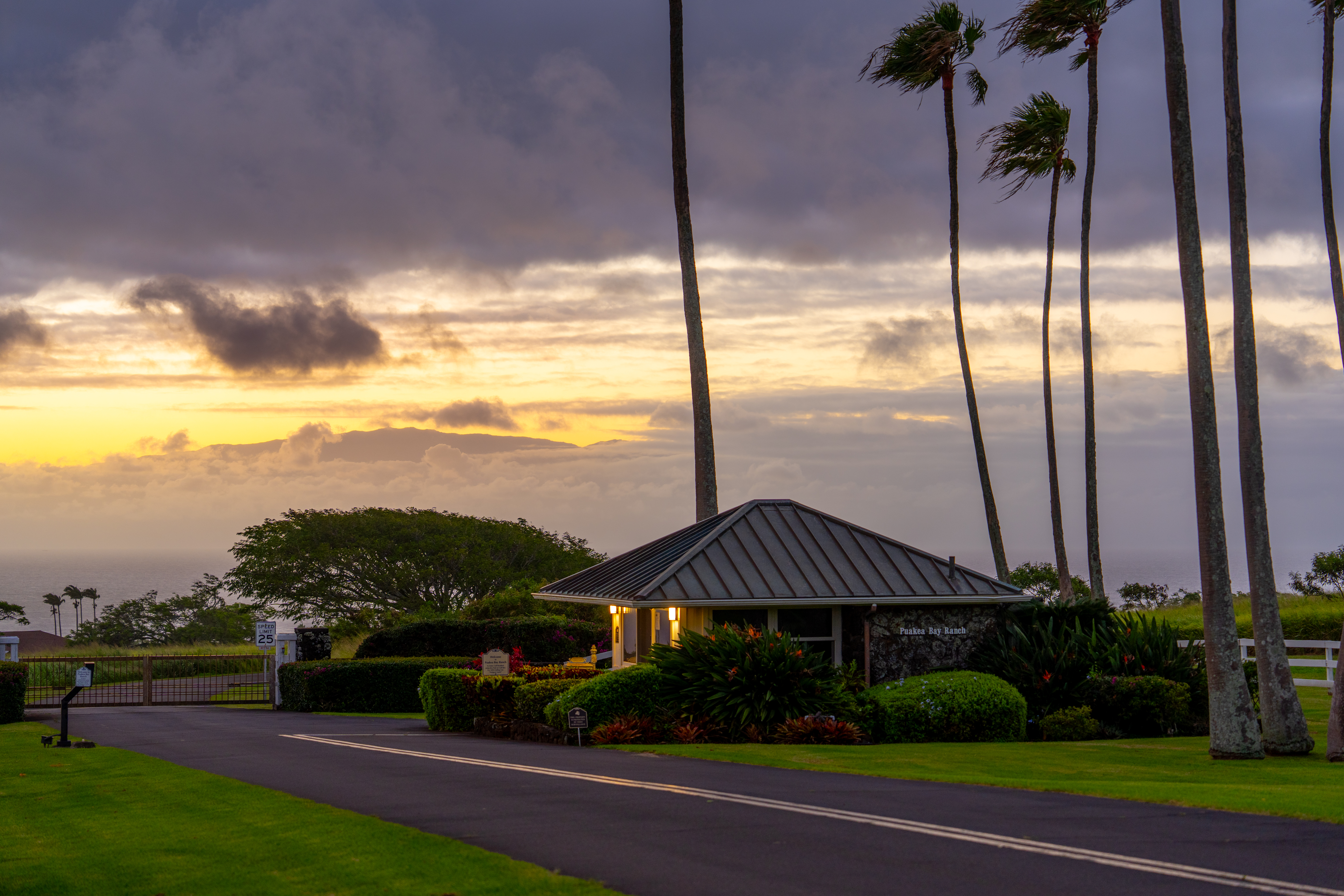 56-2881 HALEAKALA VIEW PL 