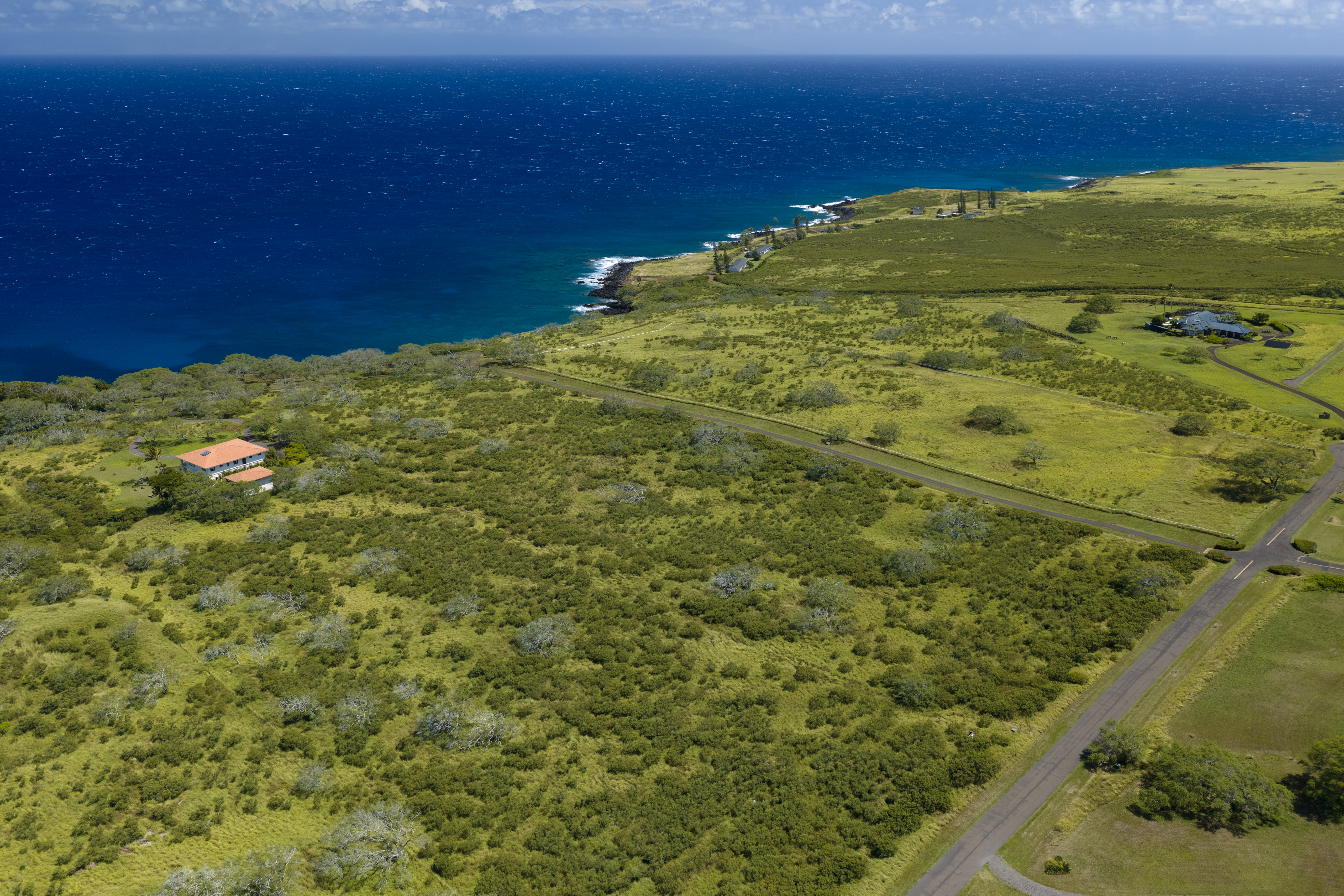 56-2881 HALEAKALA VIEW PL 