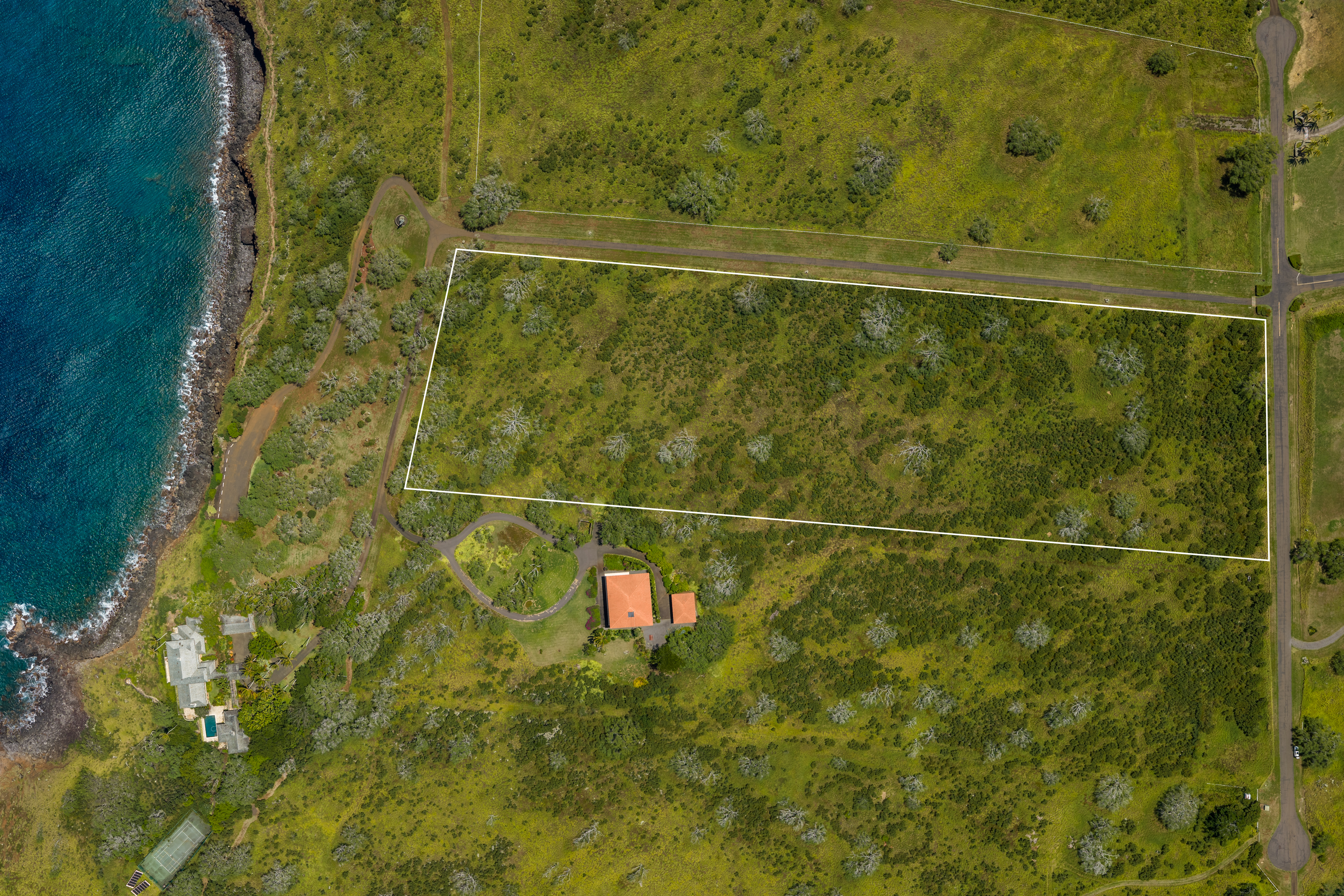 56-2881 HALEAKALA VIEW PL 