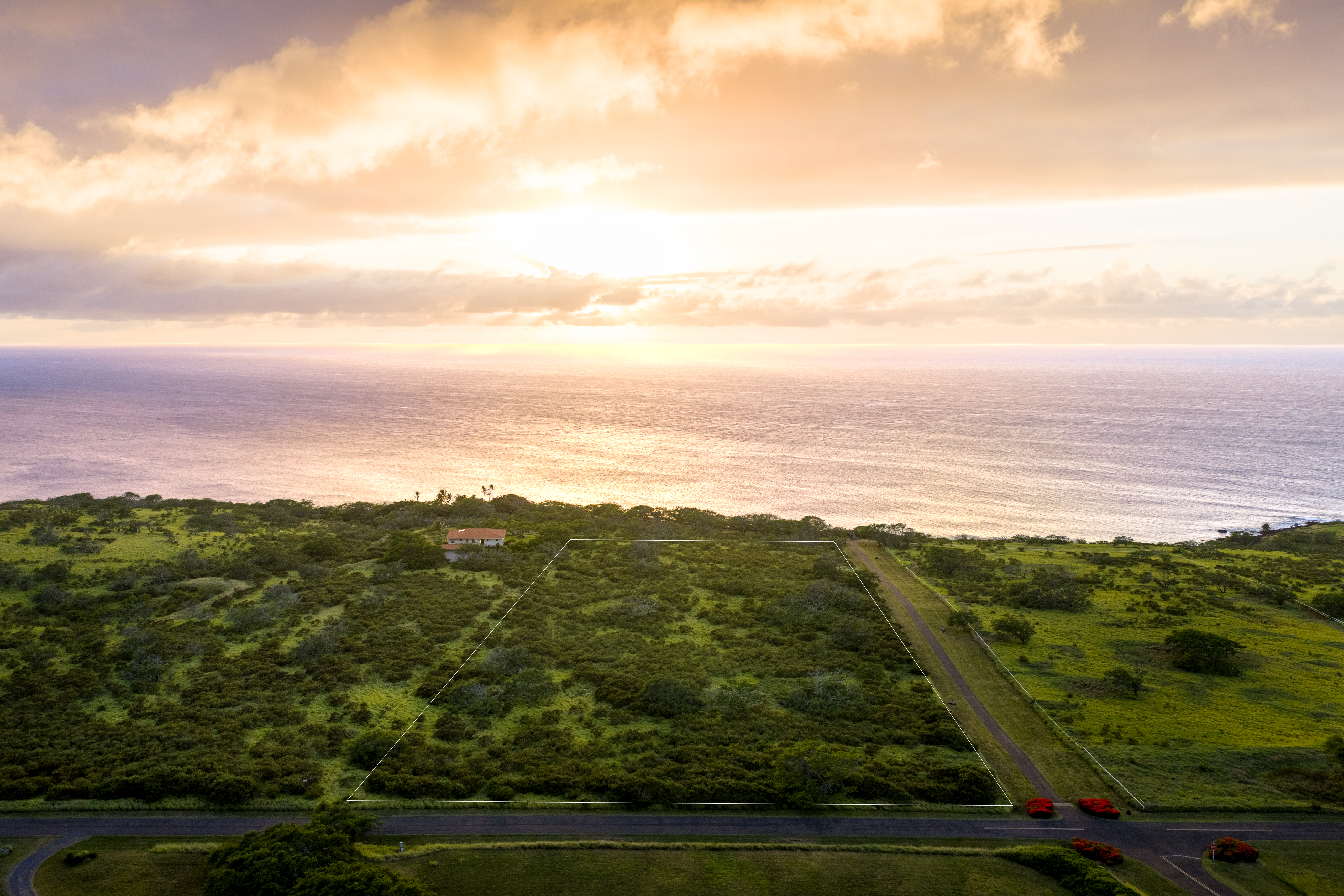 56-2881 HALEAKALA VIEW PL 