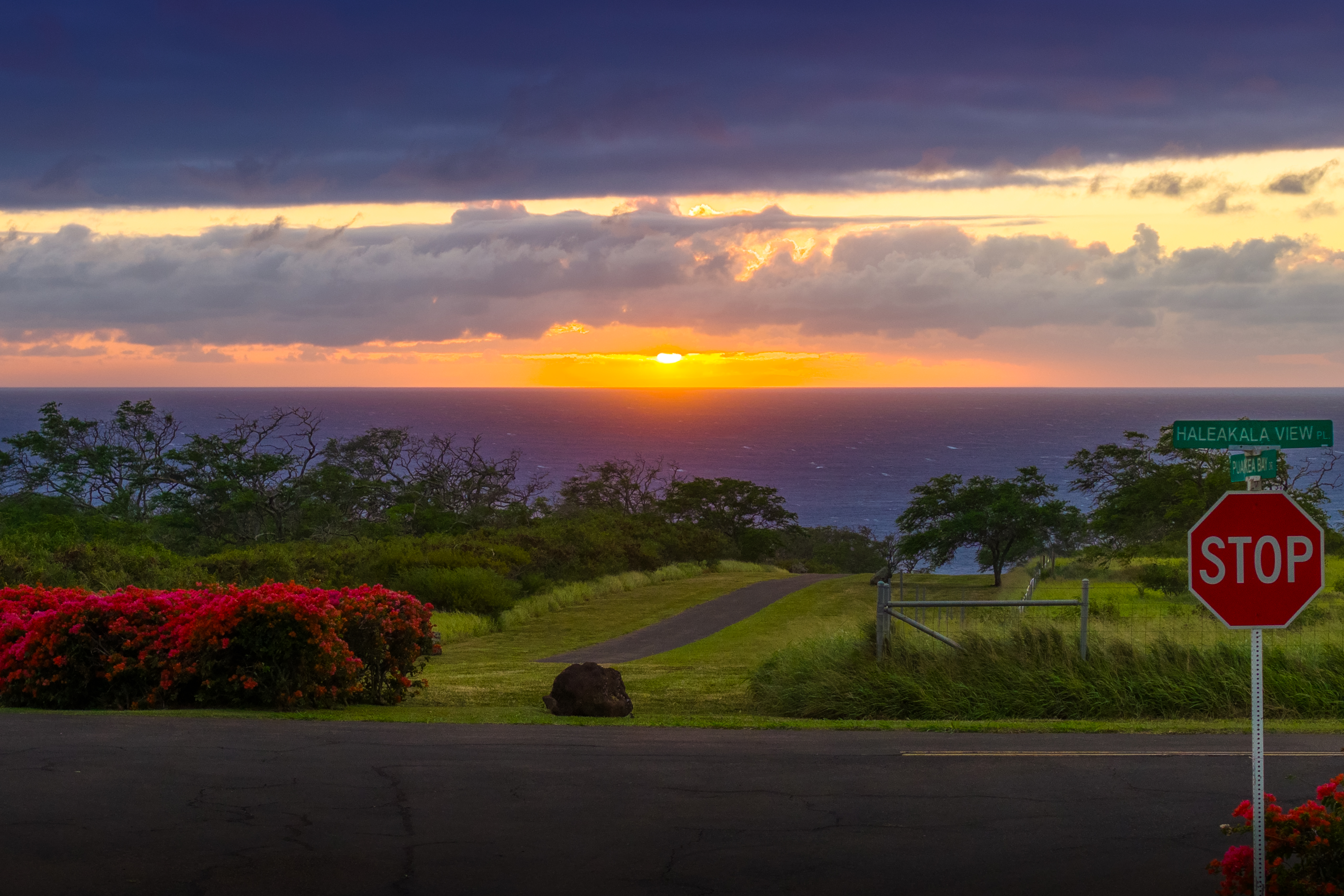 56-2881 HALEAKALA VIEW PL 