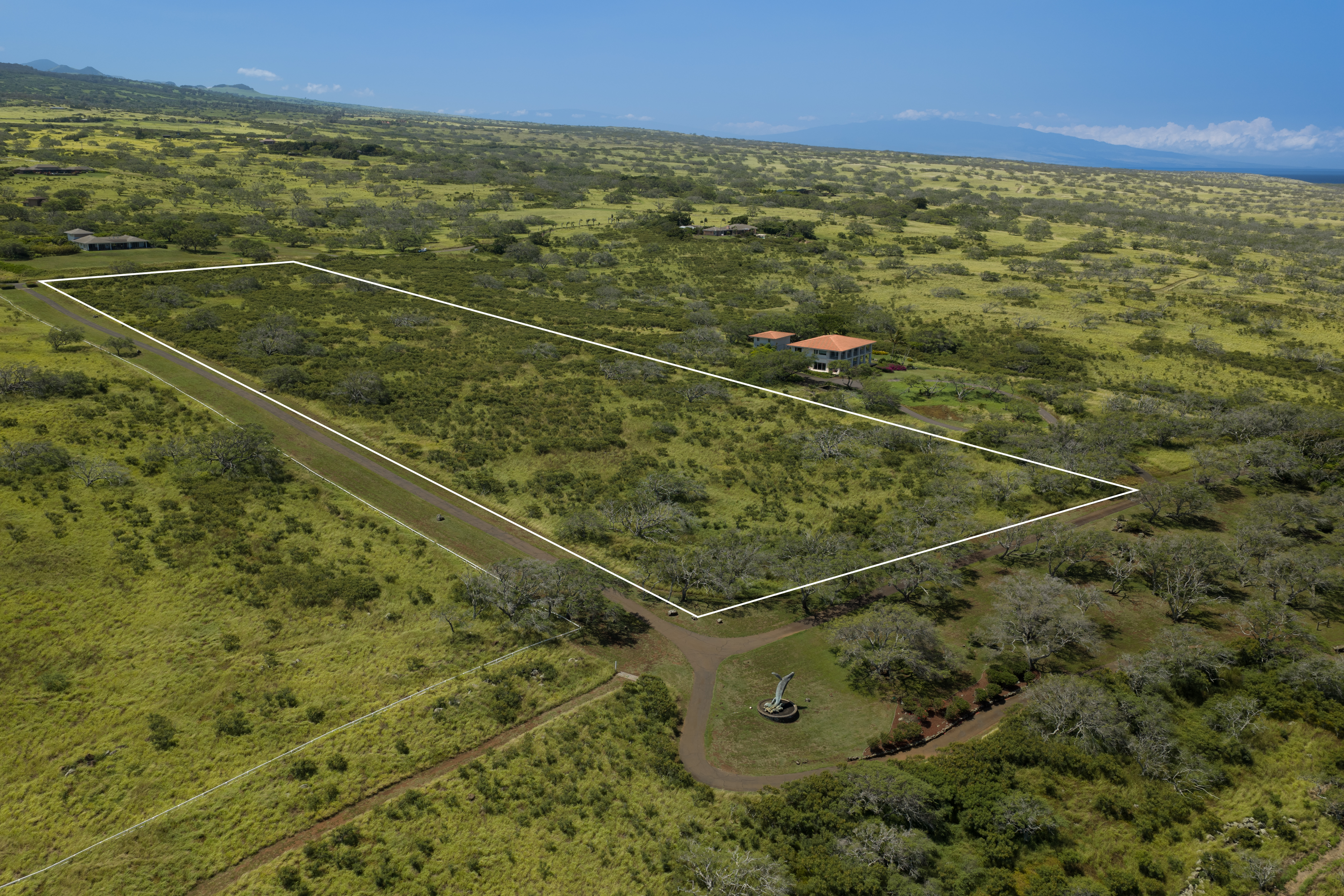 56-2881 HALEAKALA VIEW PL 