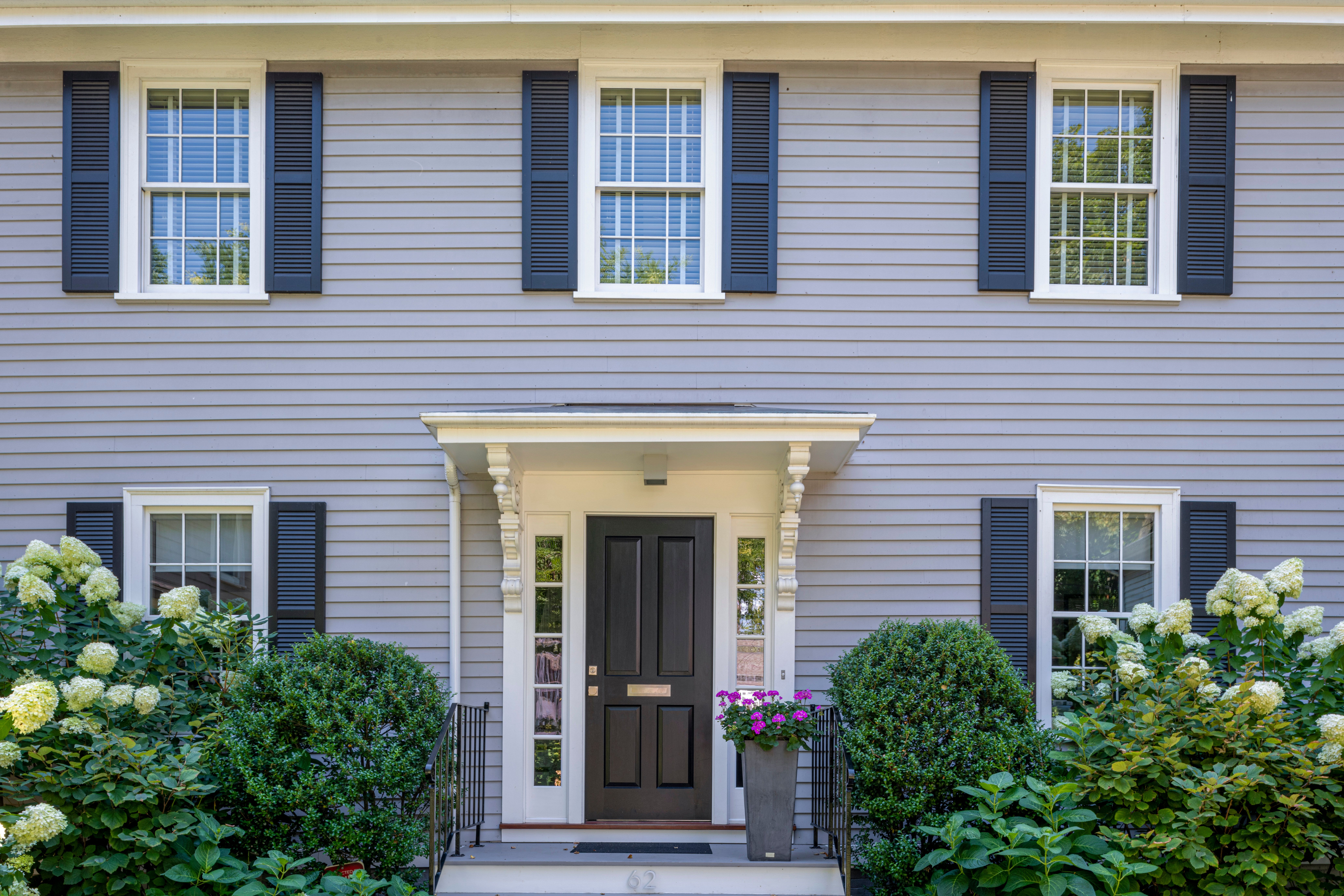 62 Foster St