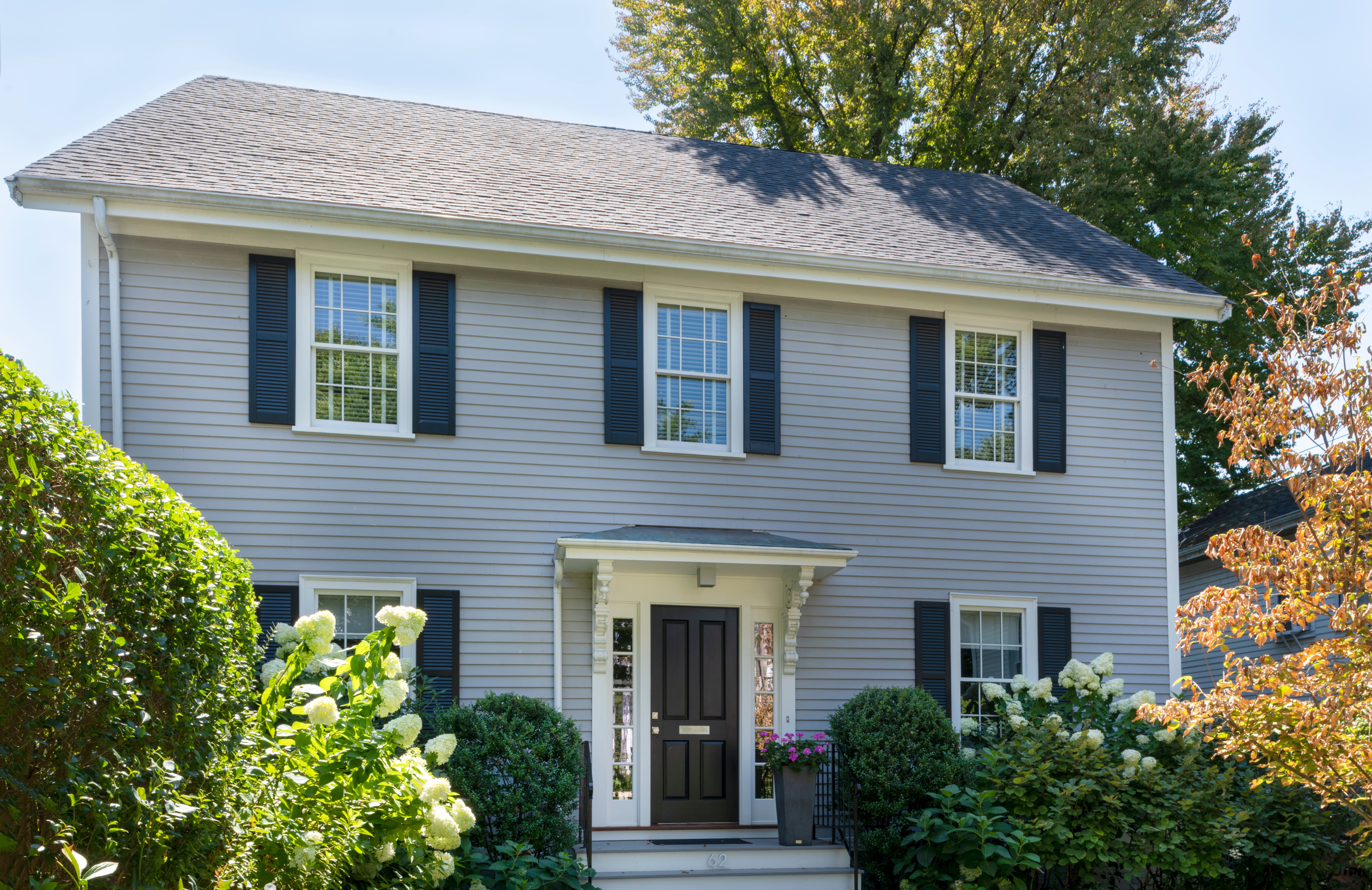 62 Foster St