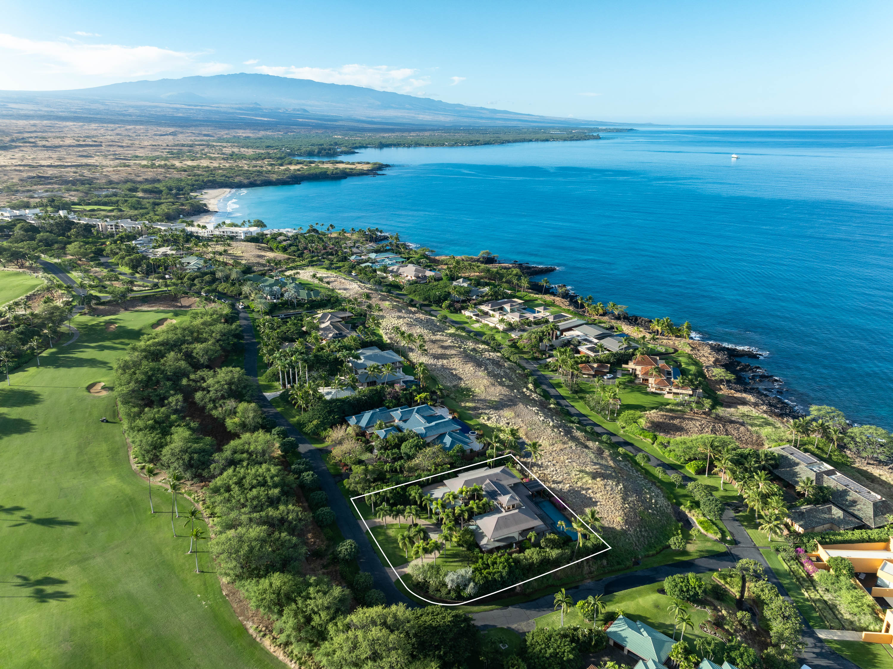 62-3646 Kiekiena Pl