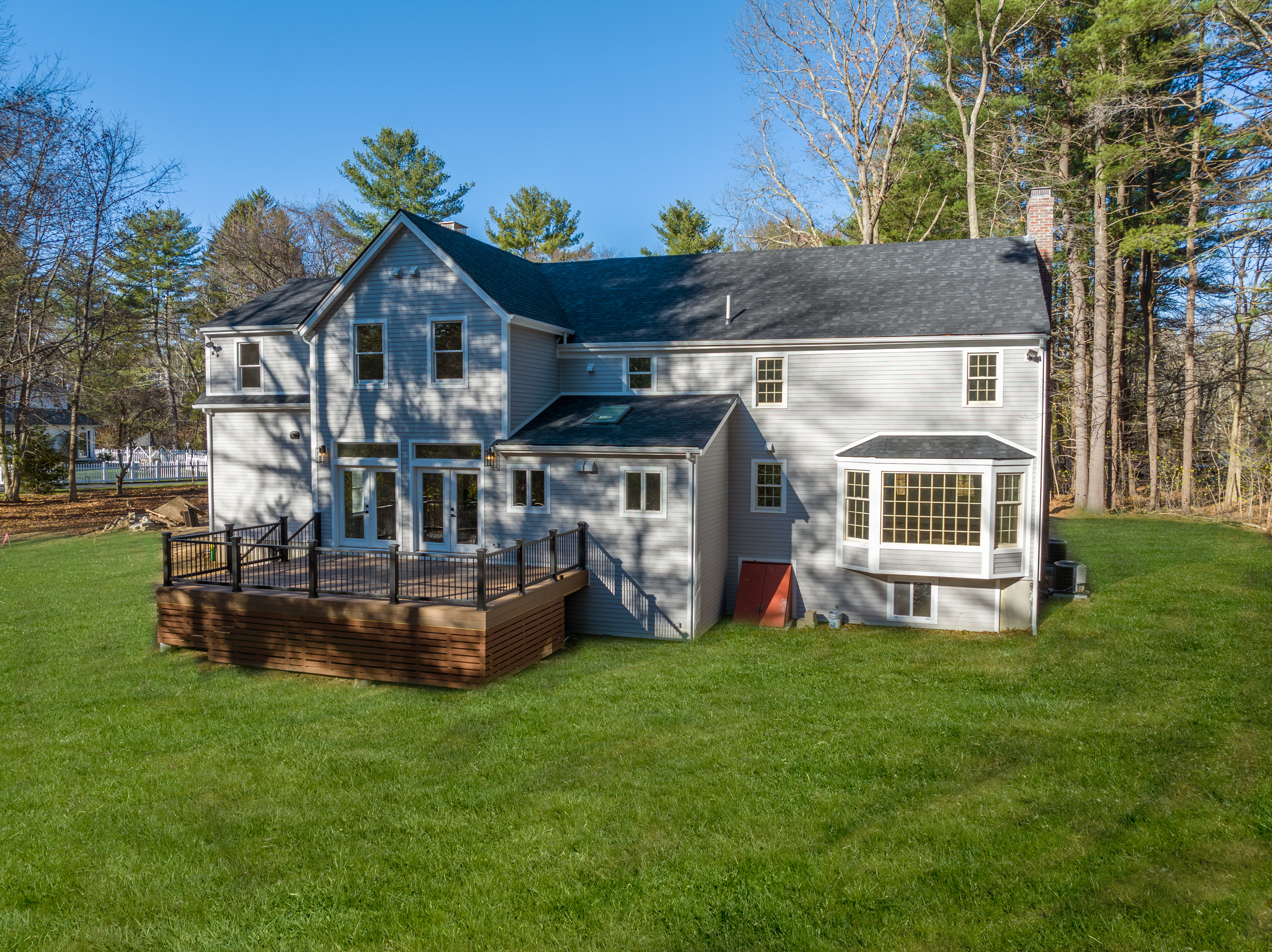 162 Winter St 