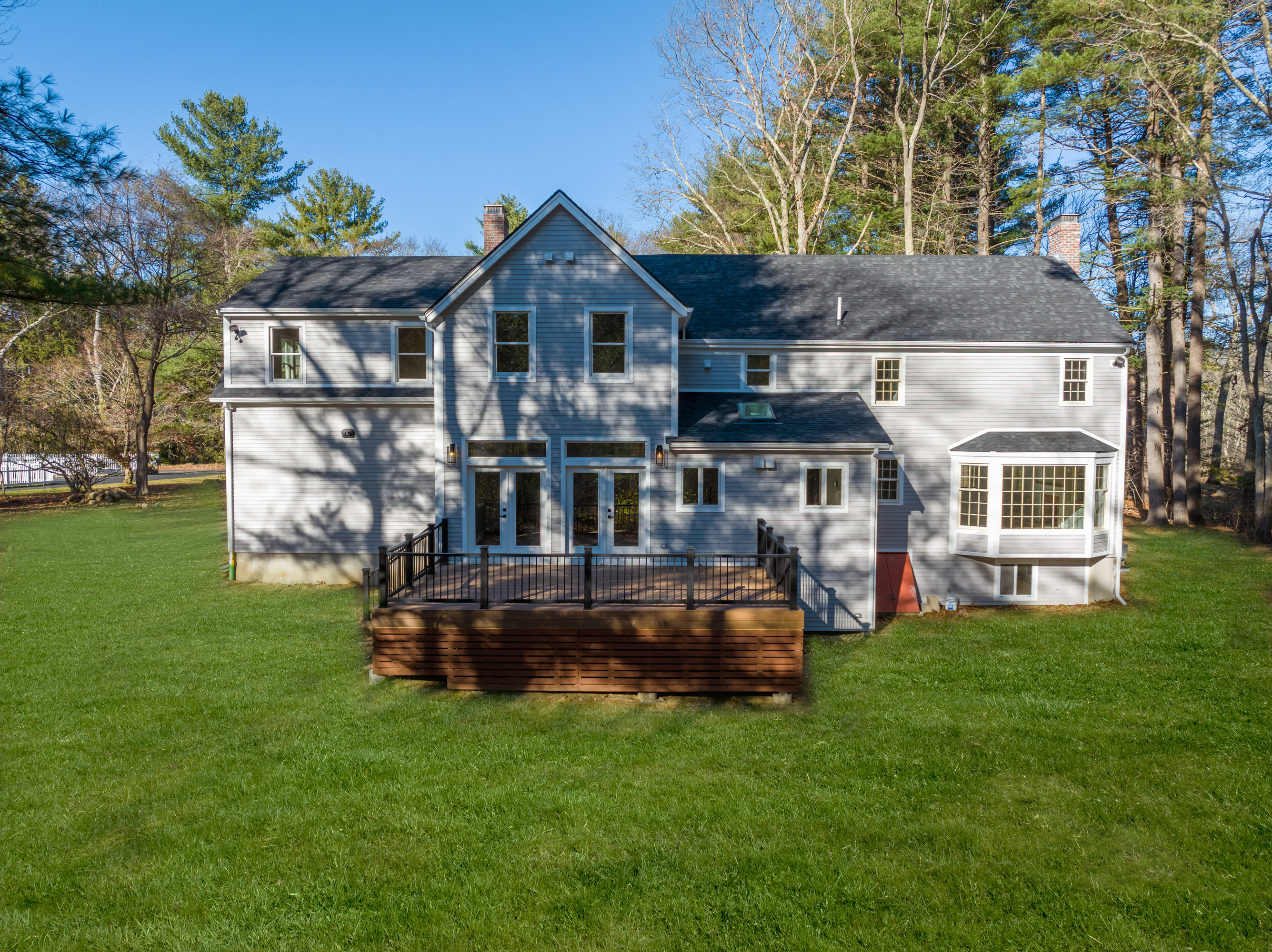 162 Winter St 