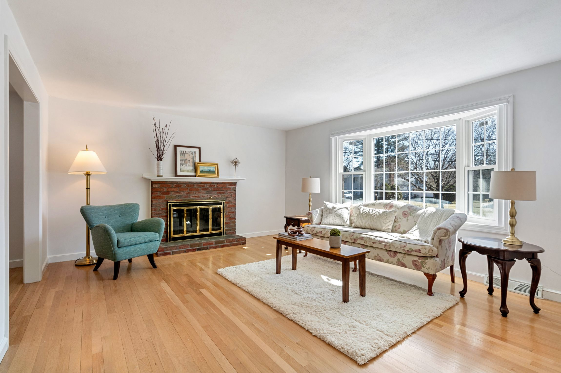 11 Jeffrey Rd