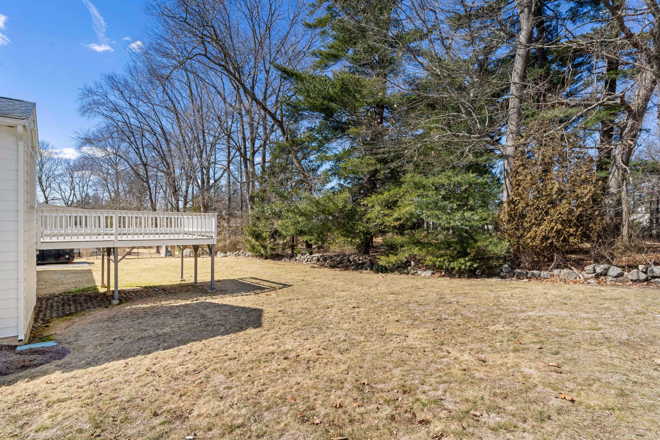 11 Jeffrey Rd