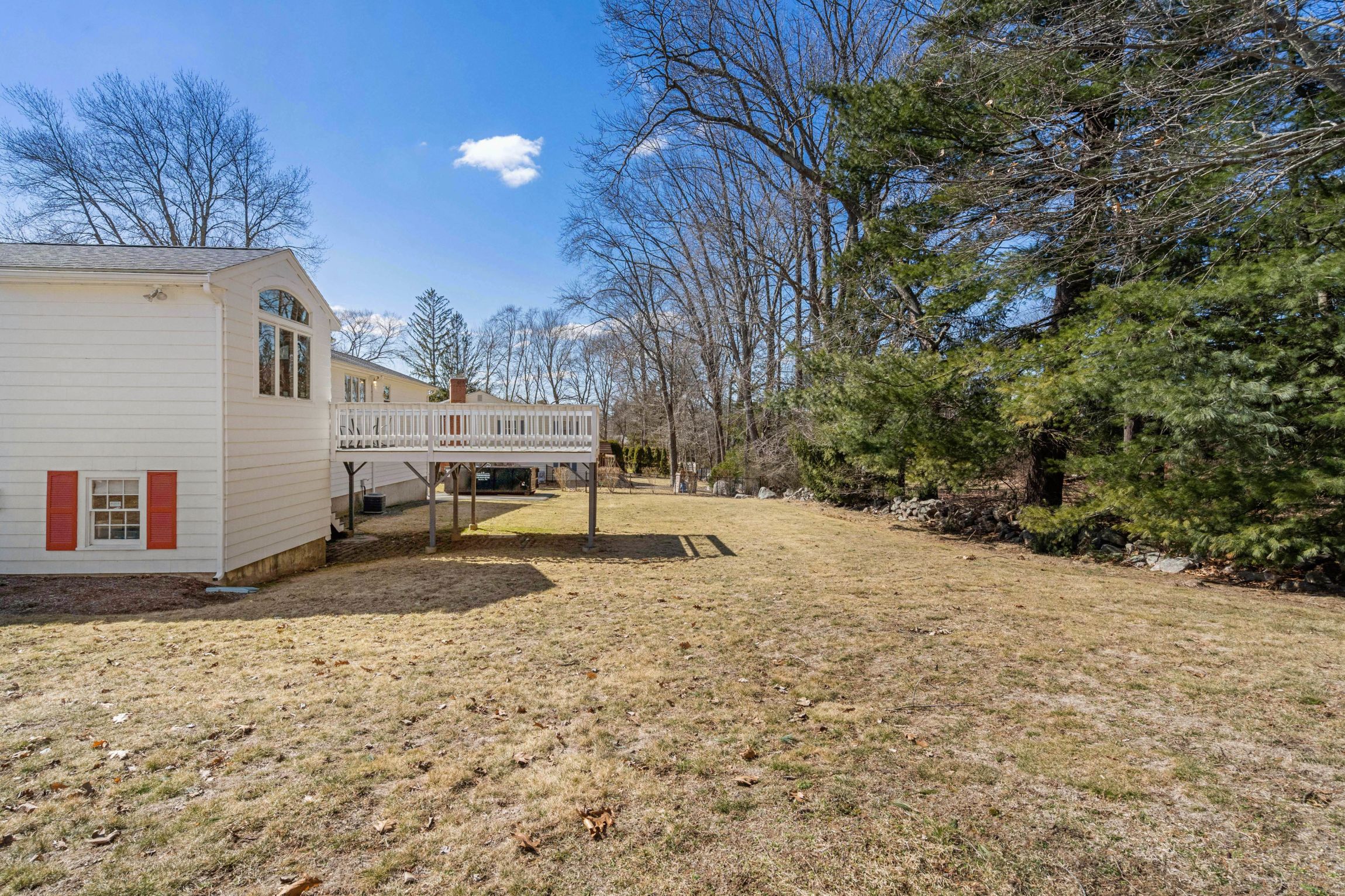 11 Jeffrey Rd