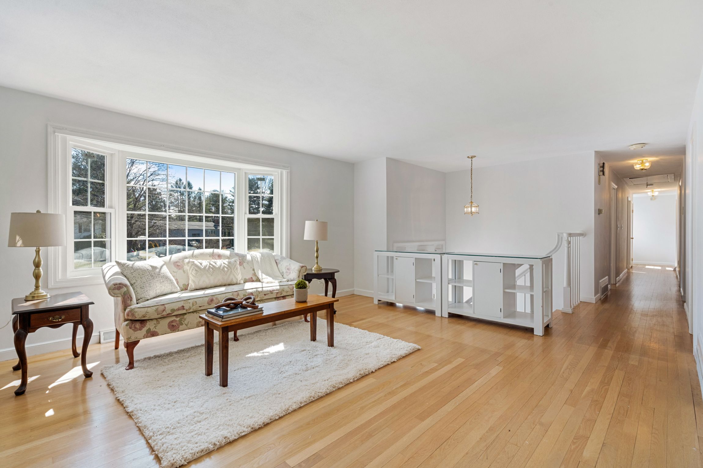 11 Jeffrey Rd