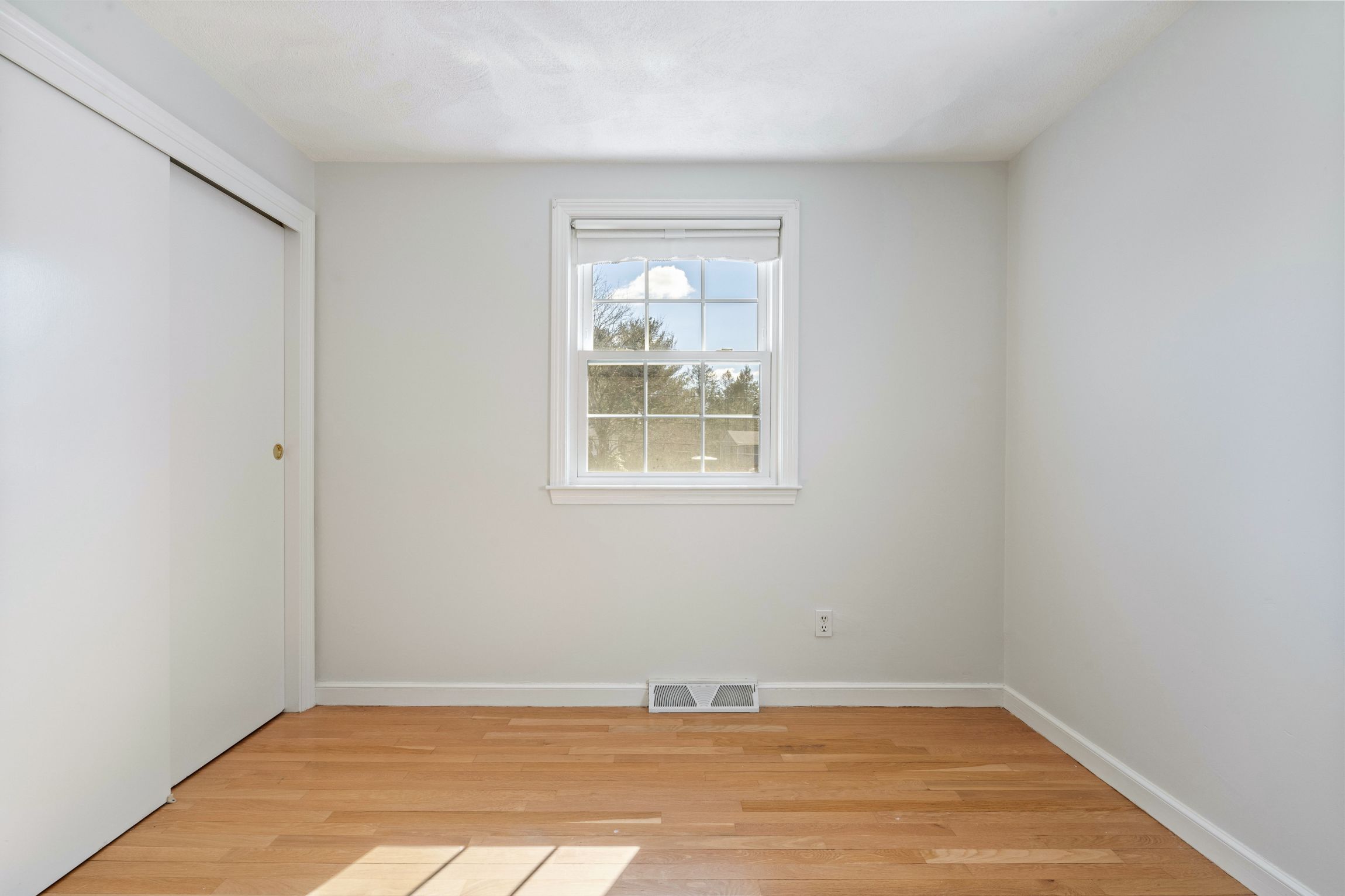 11 Jeffrey Rd