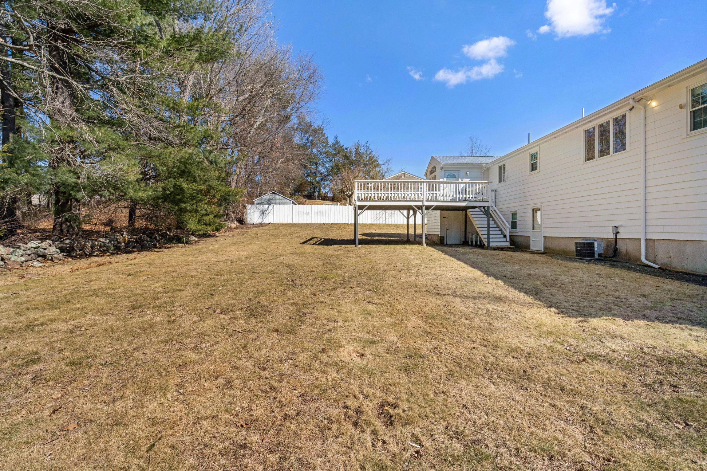 11 Jeffrey Rd
