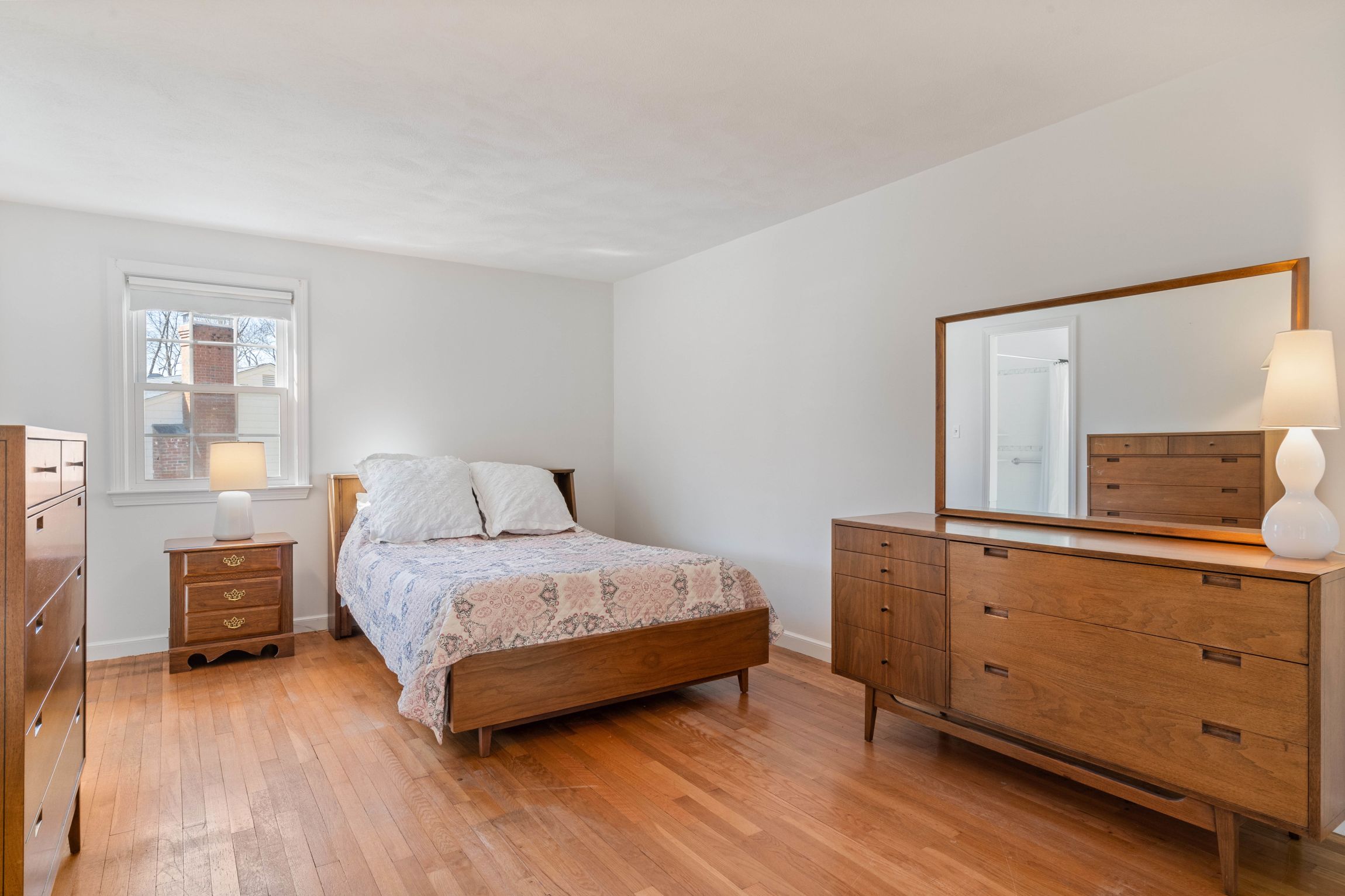 11 Jeffrey Rd