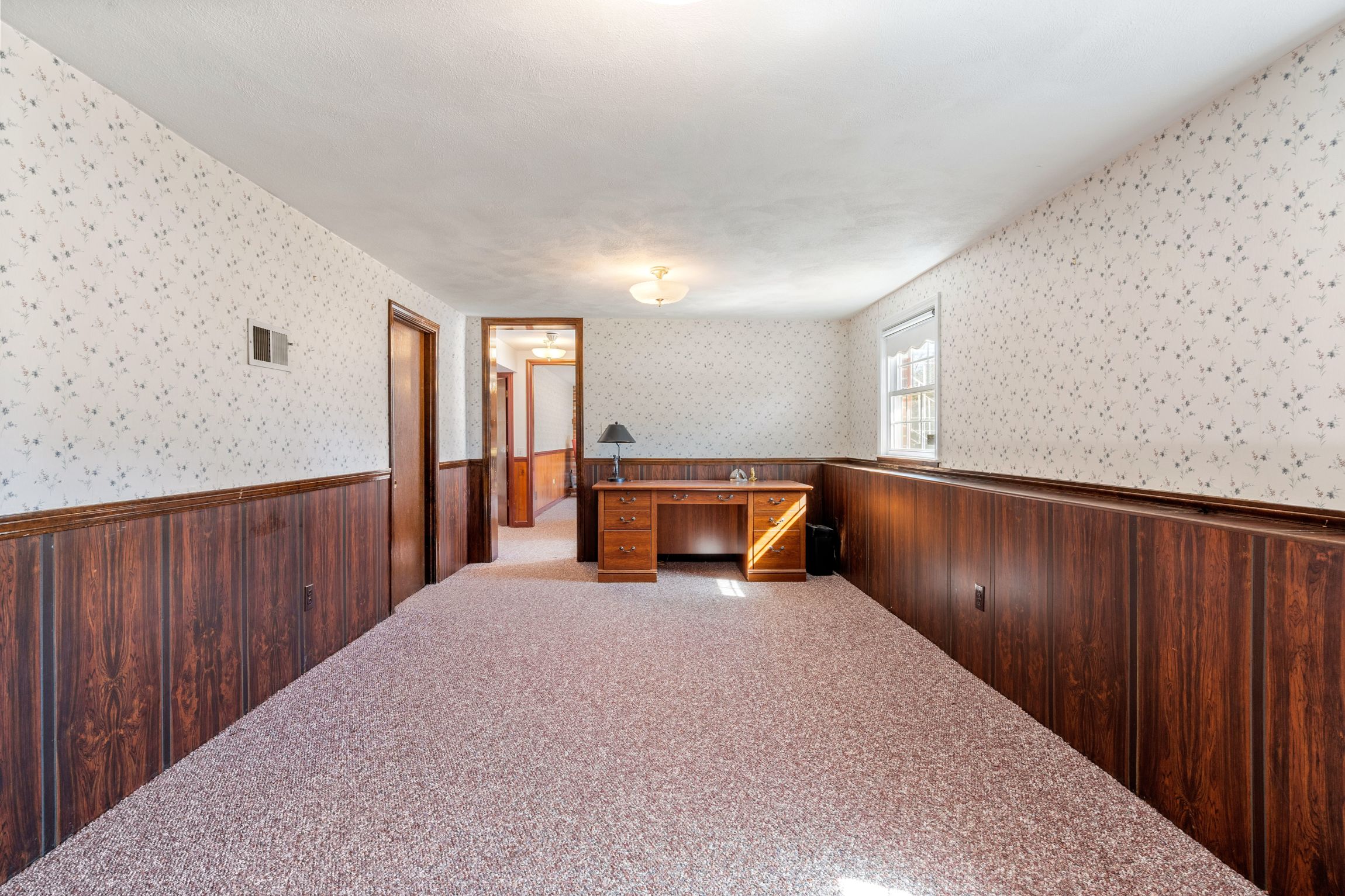 11 Jeffrey Rd