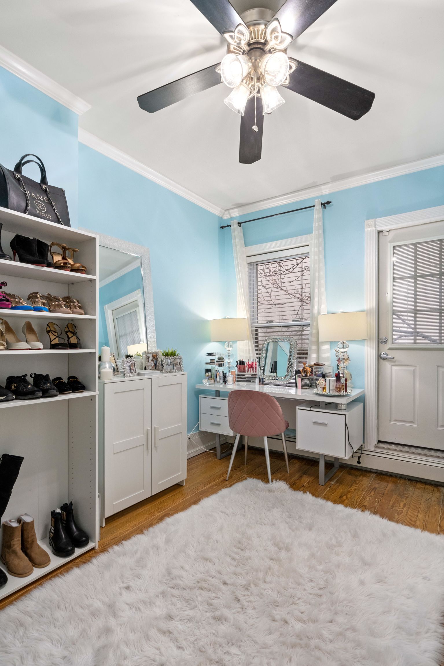 883 Harrison Ave 2