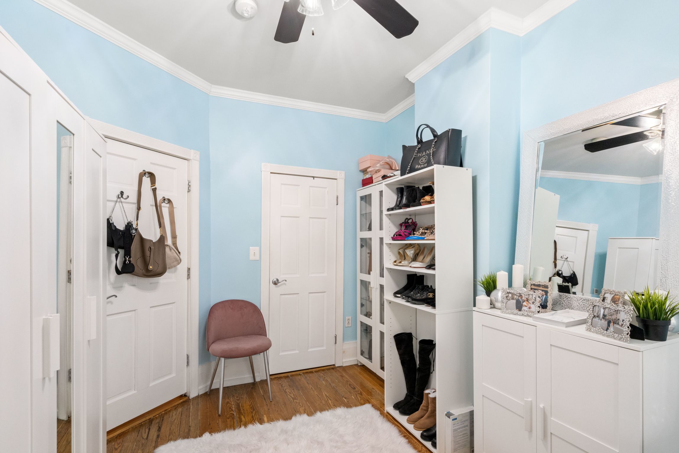 883 Harrison Ave 2