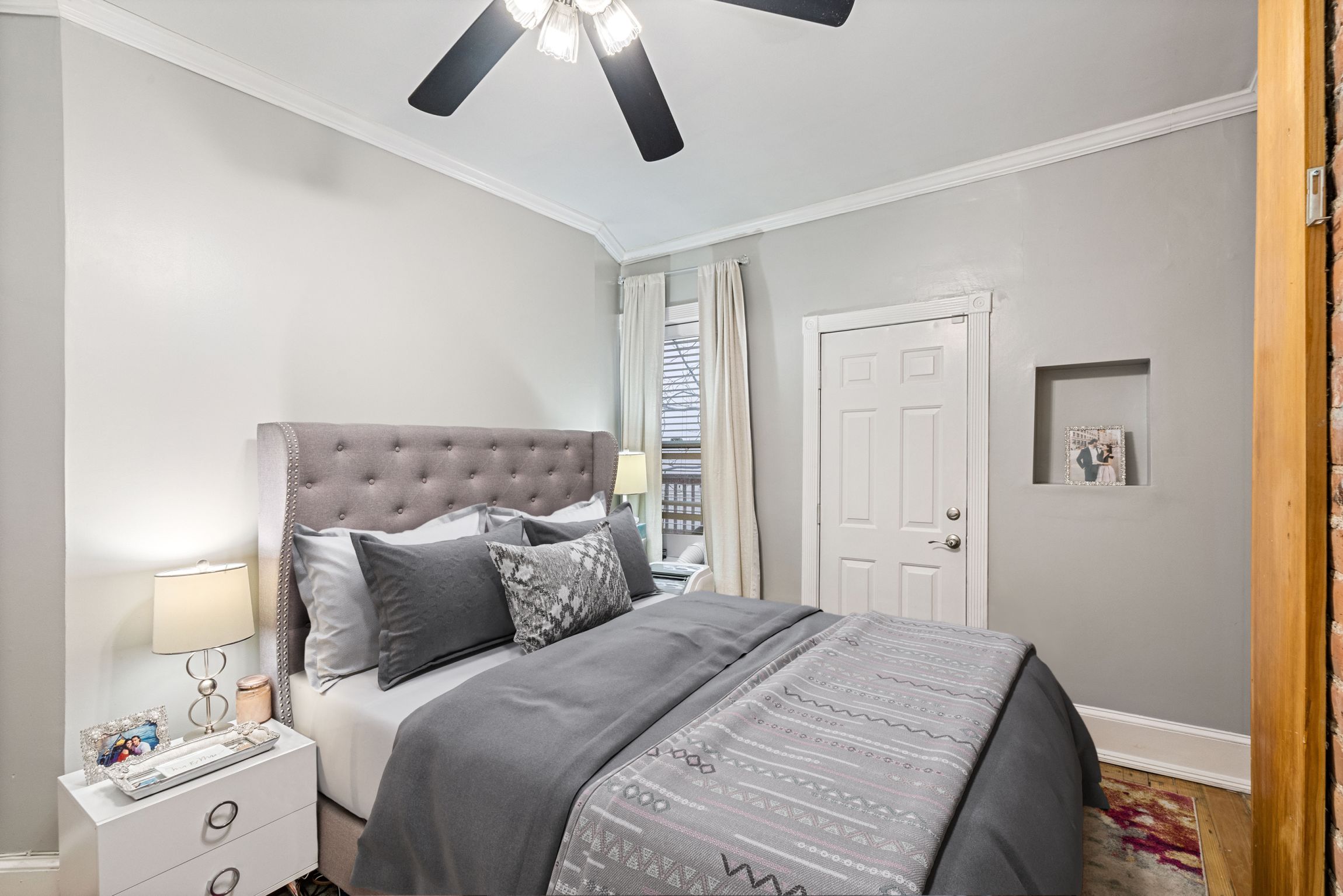883 Harrison Ave 2