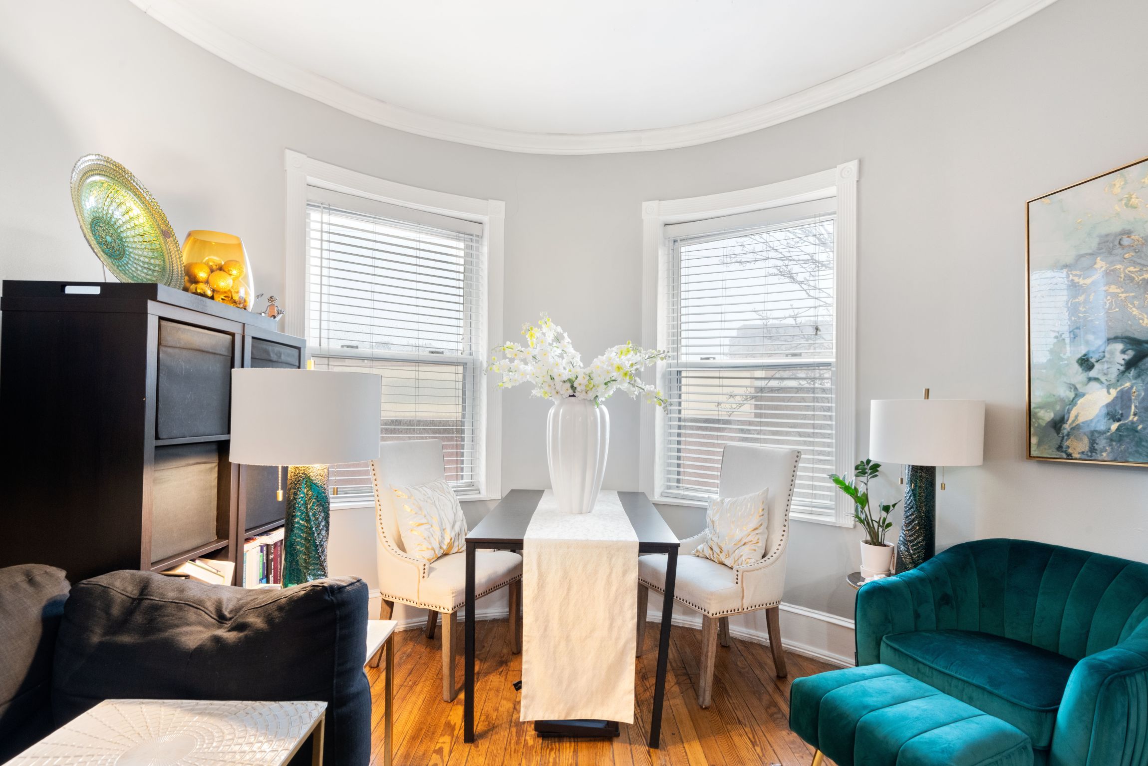 883 Harrison Ave 2