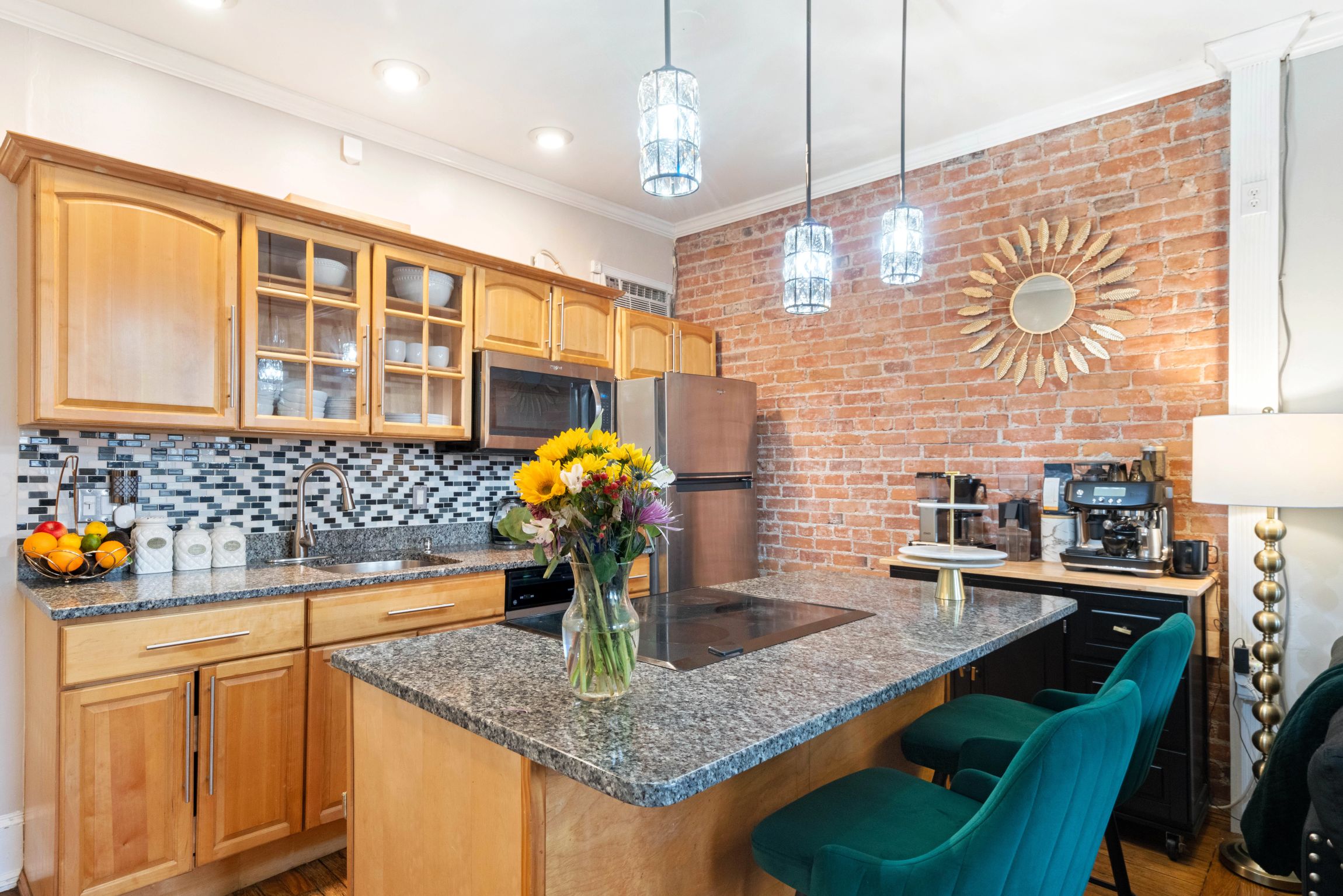 883 Harrison Ave 2