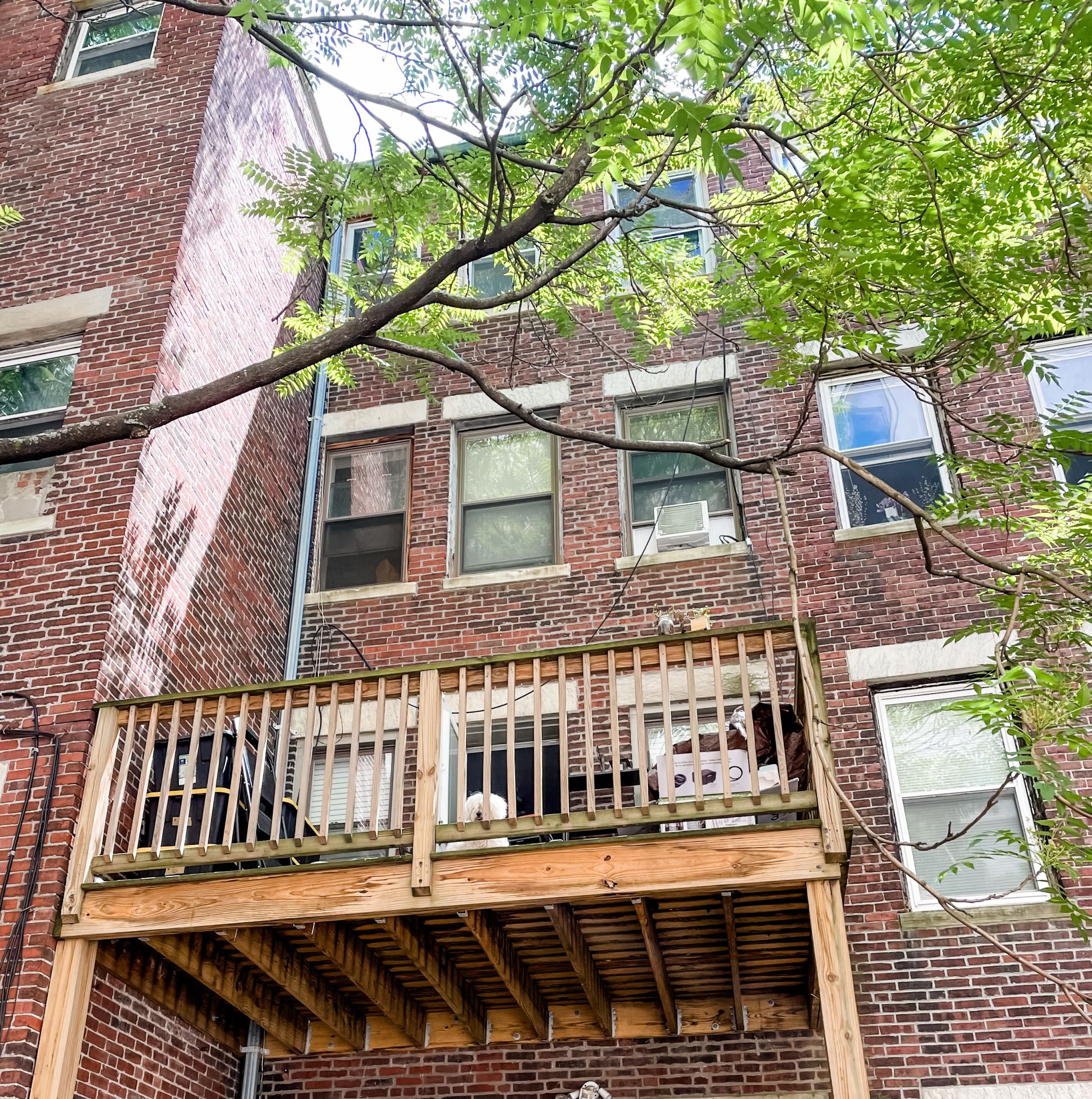 883 Harrison Ave 2