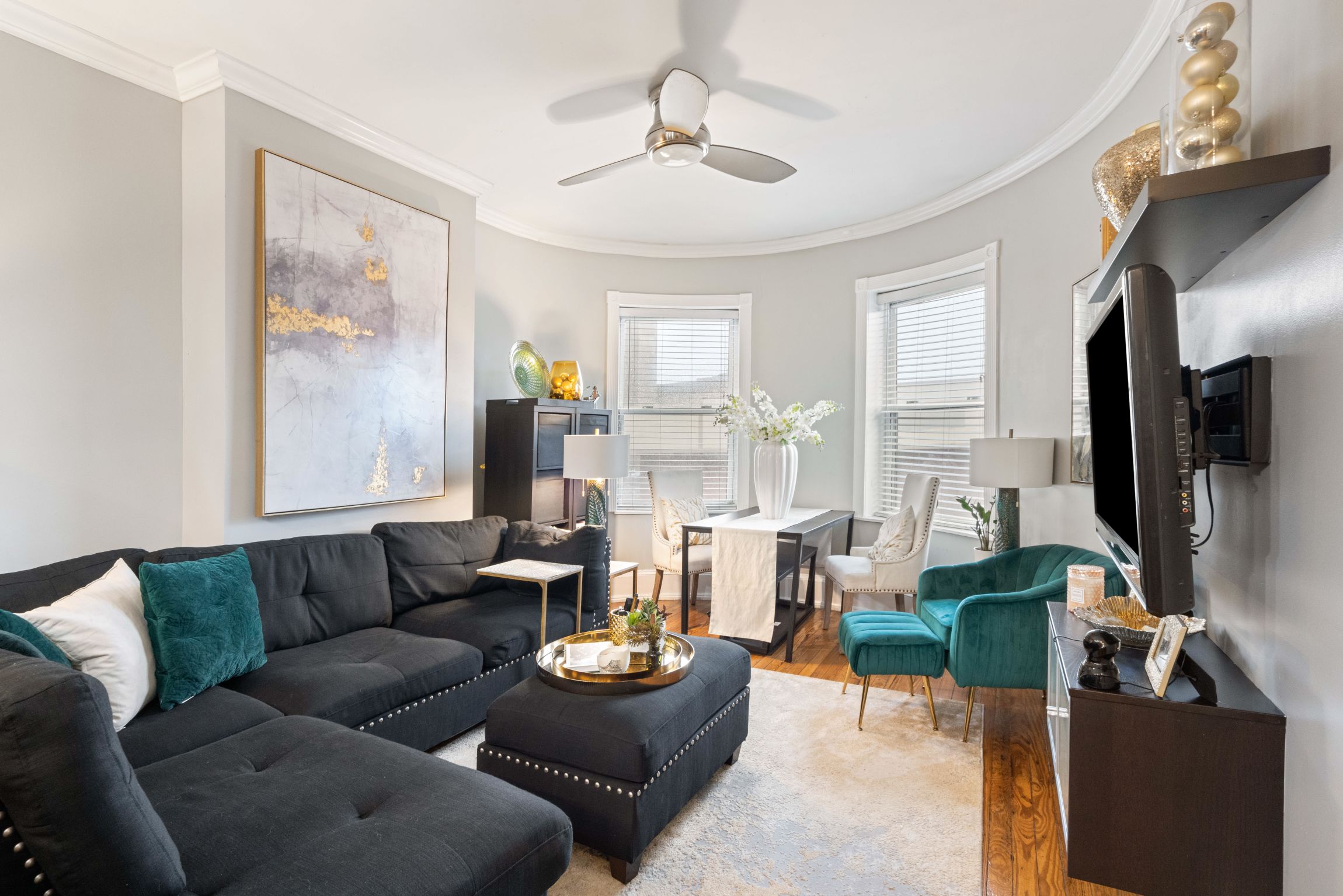 883 Harrison Ave 2