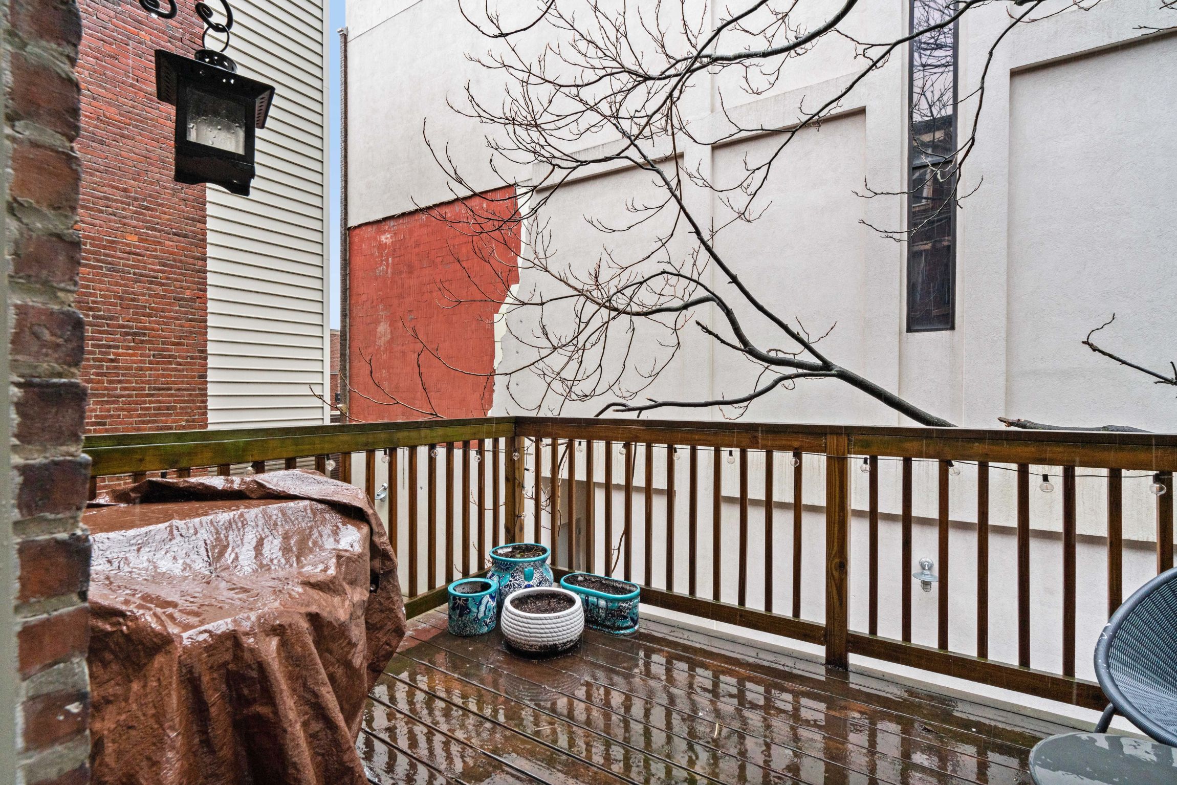 883 Harrison Ave 2