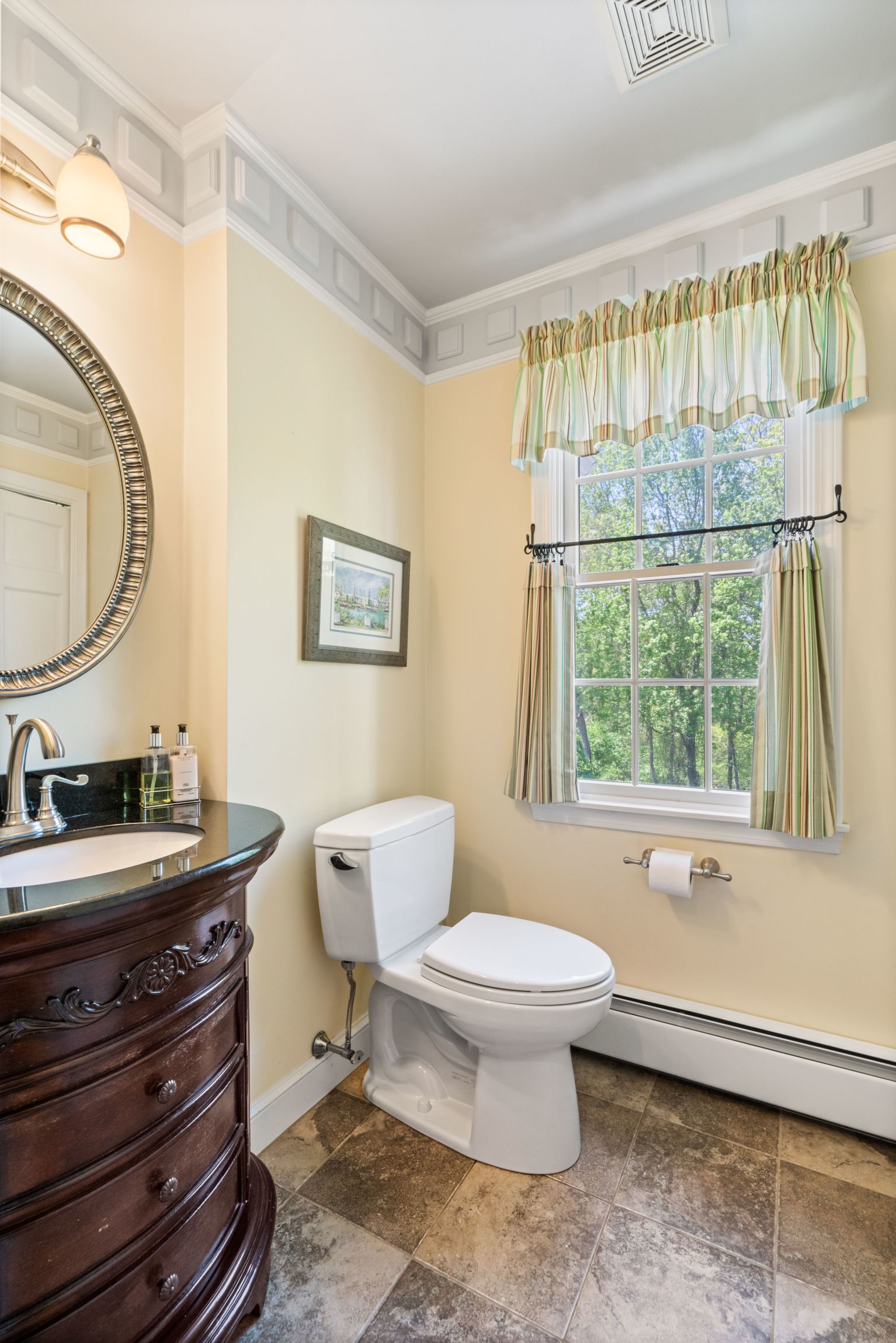 49 Kenelm Drive
