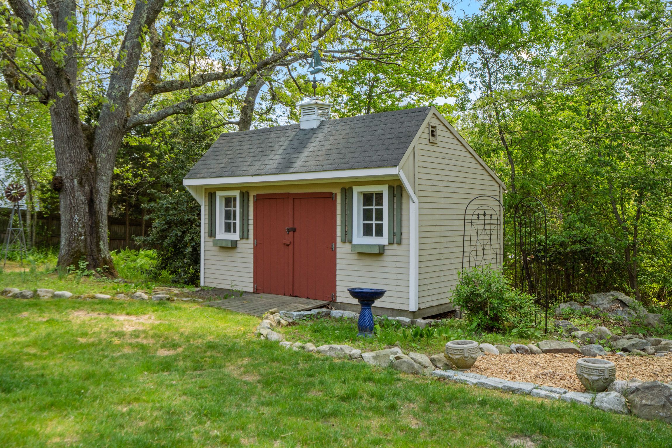 49 Kenelm Drive
