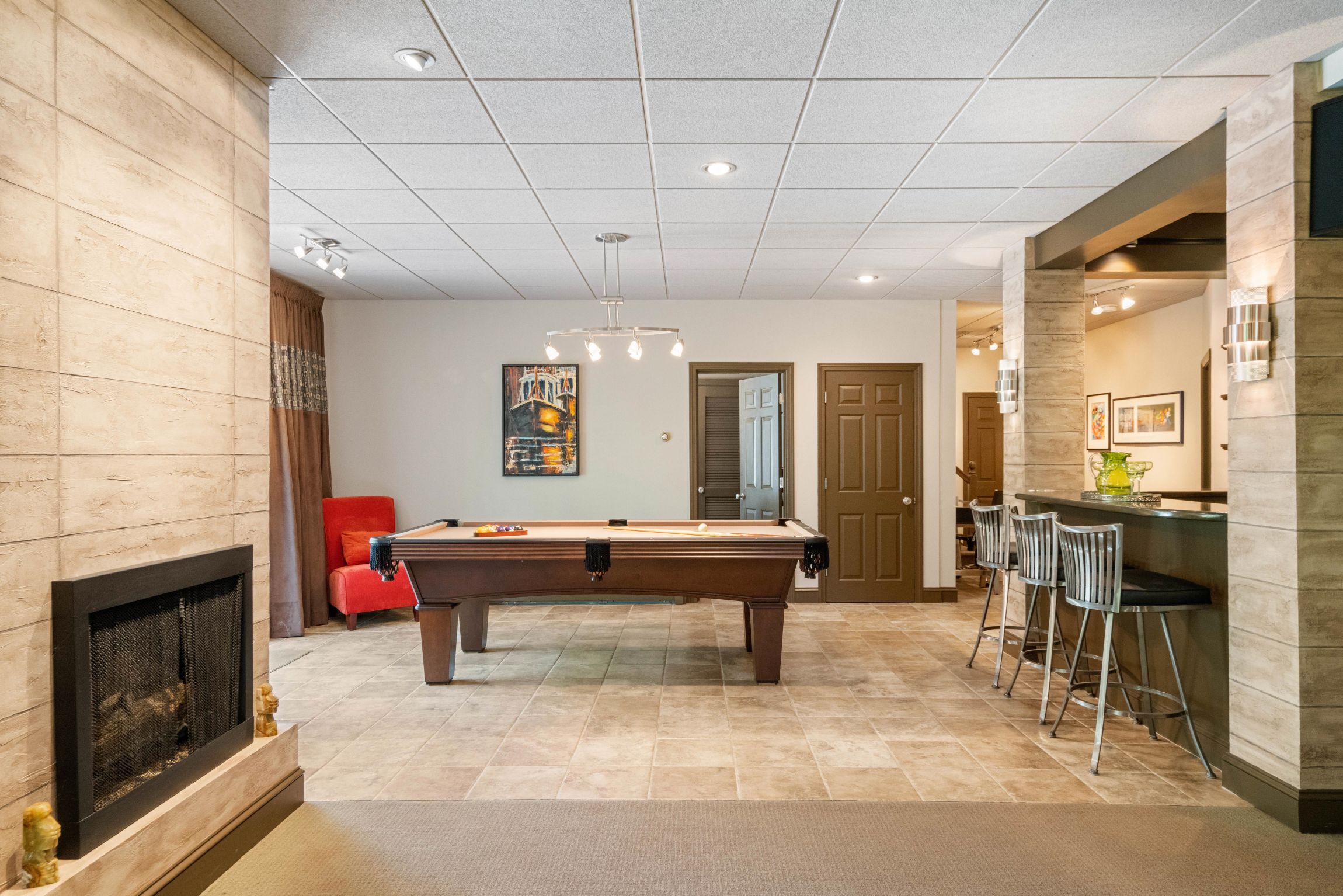 49 Kenelm Drive