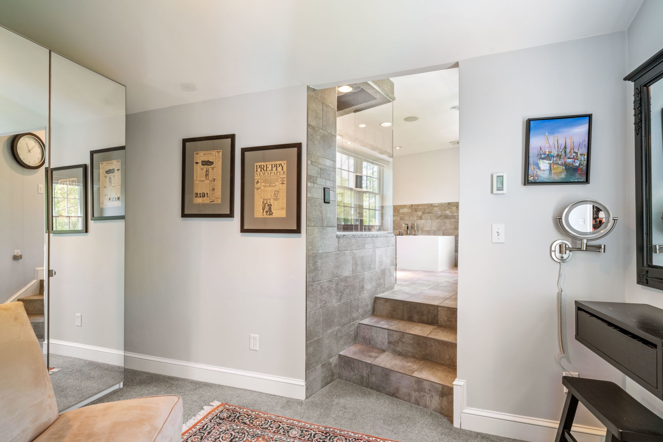49 Kenelm Drive