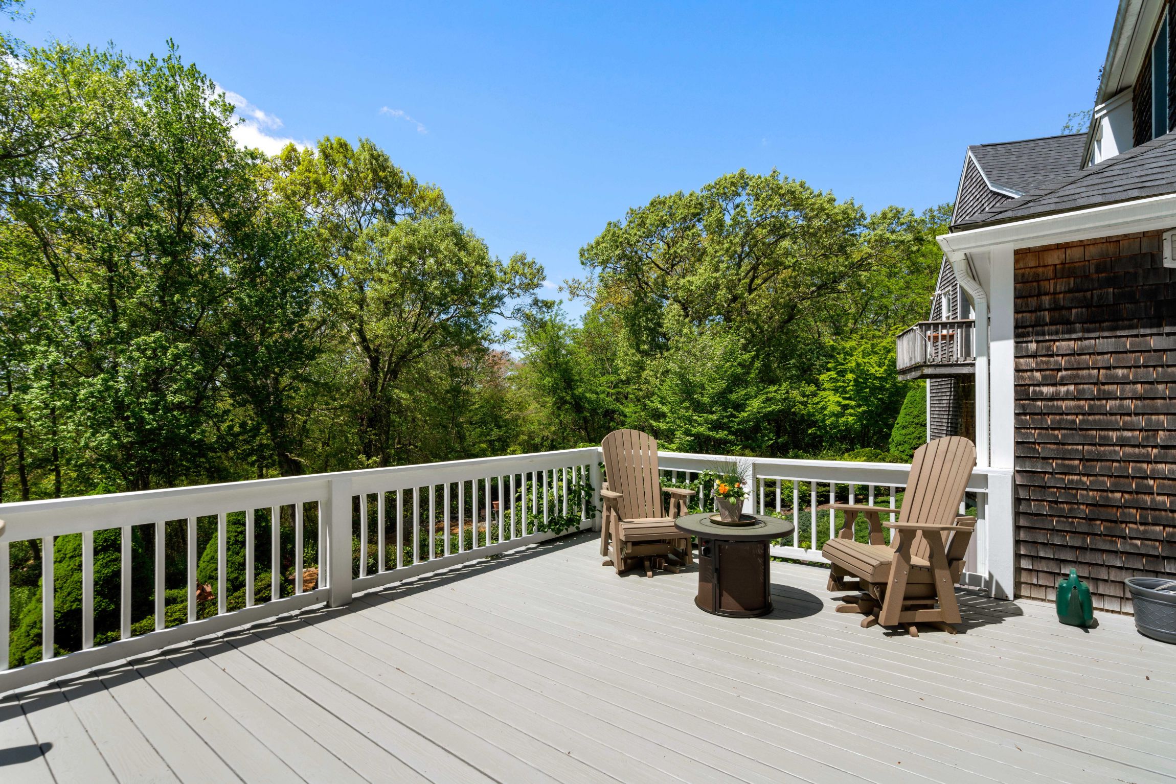 49 Kenelm Drive