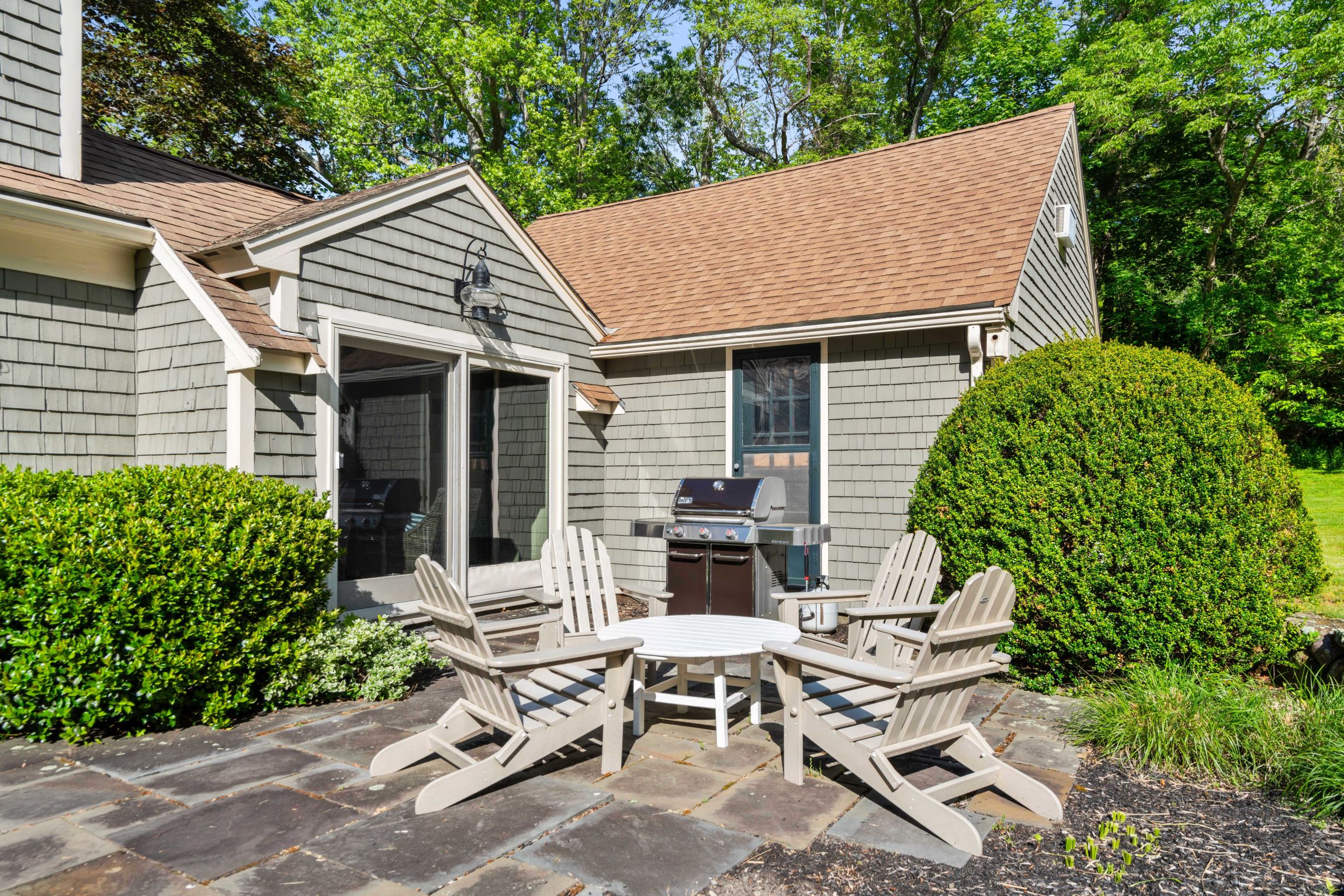 437 Highland Street