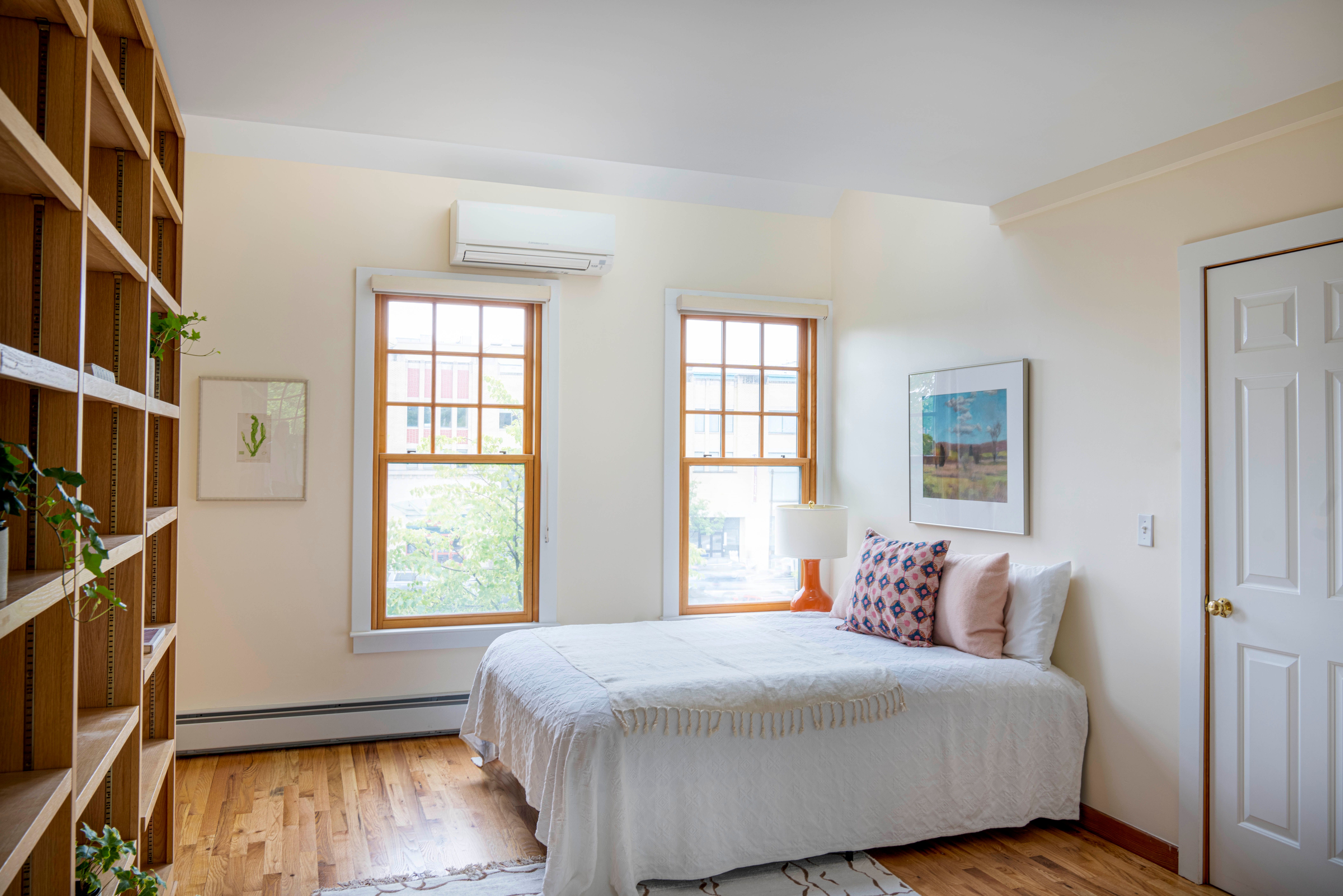 15-19 Mt Vernon St 4