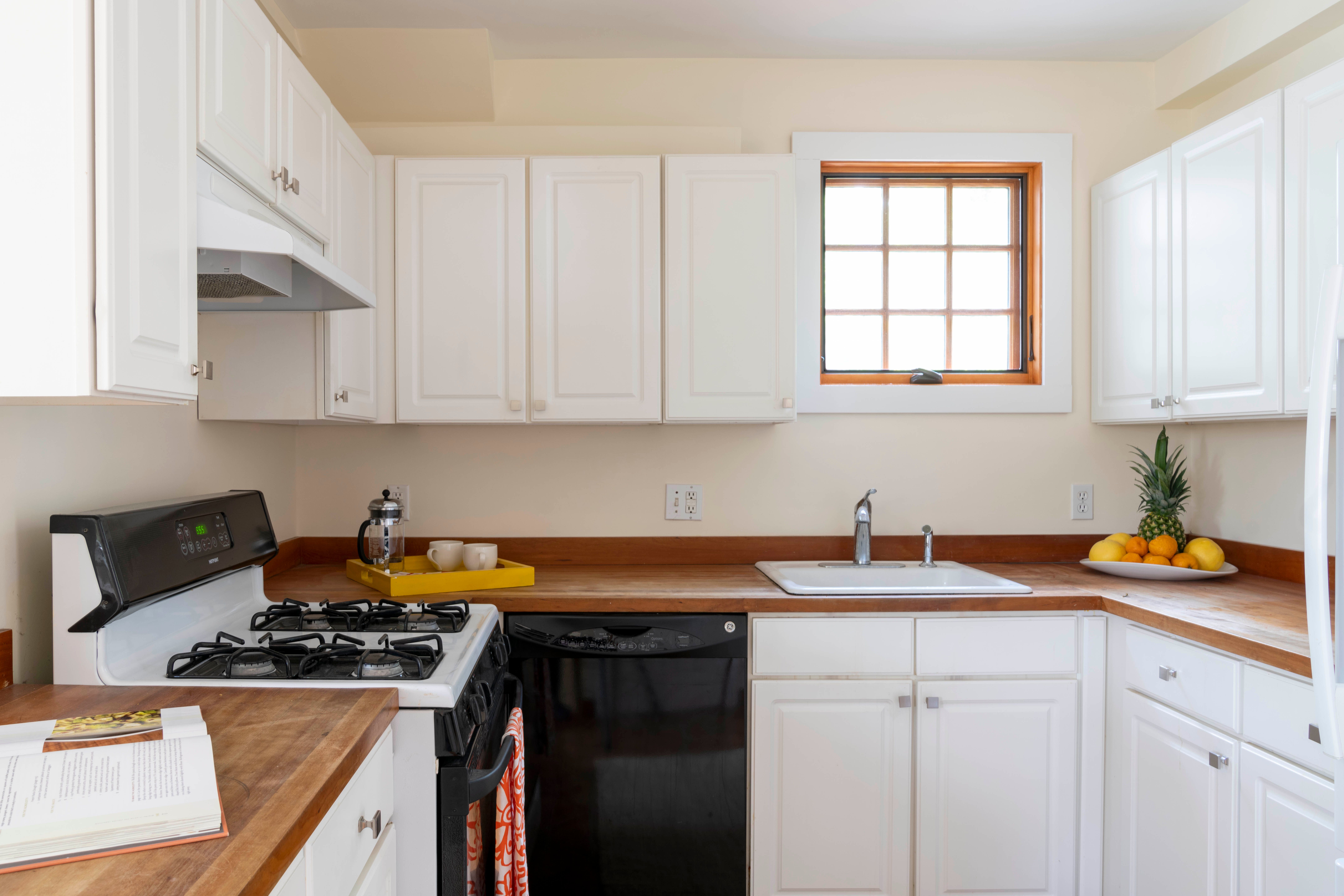 15-19 Mt Vernon St 4