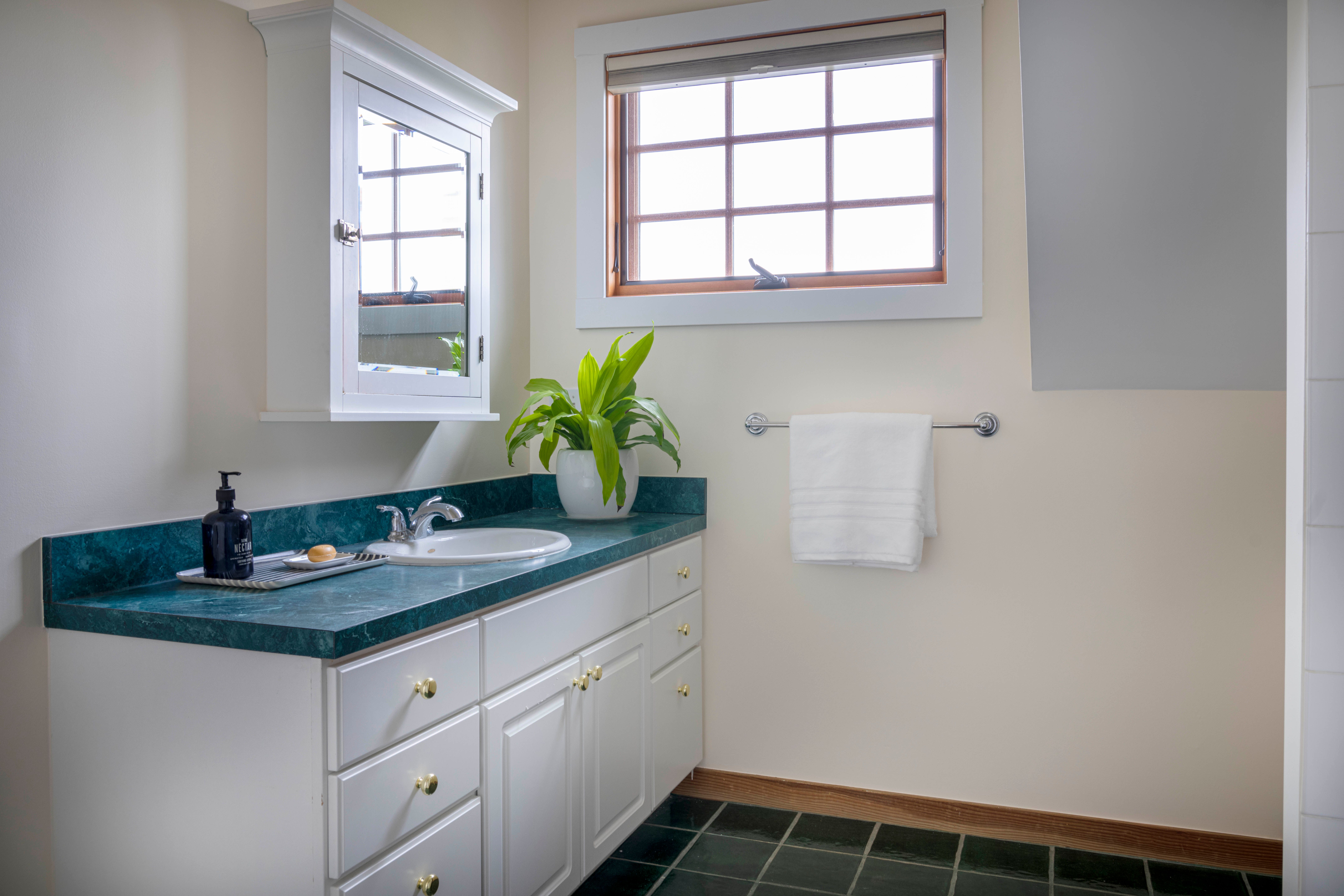 15-19 Mt Vernon St 4