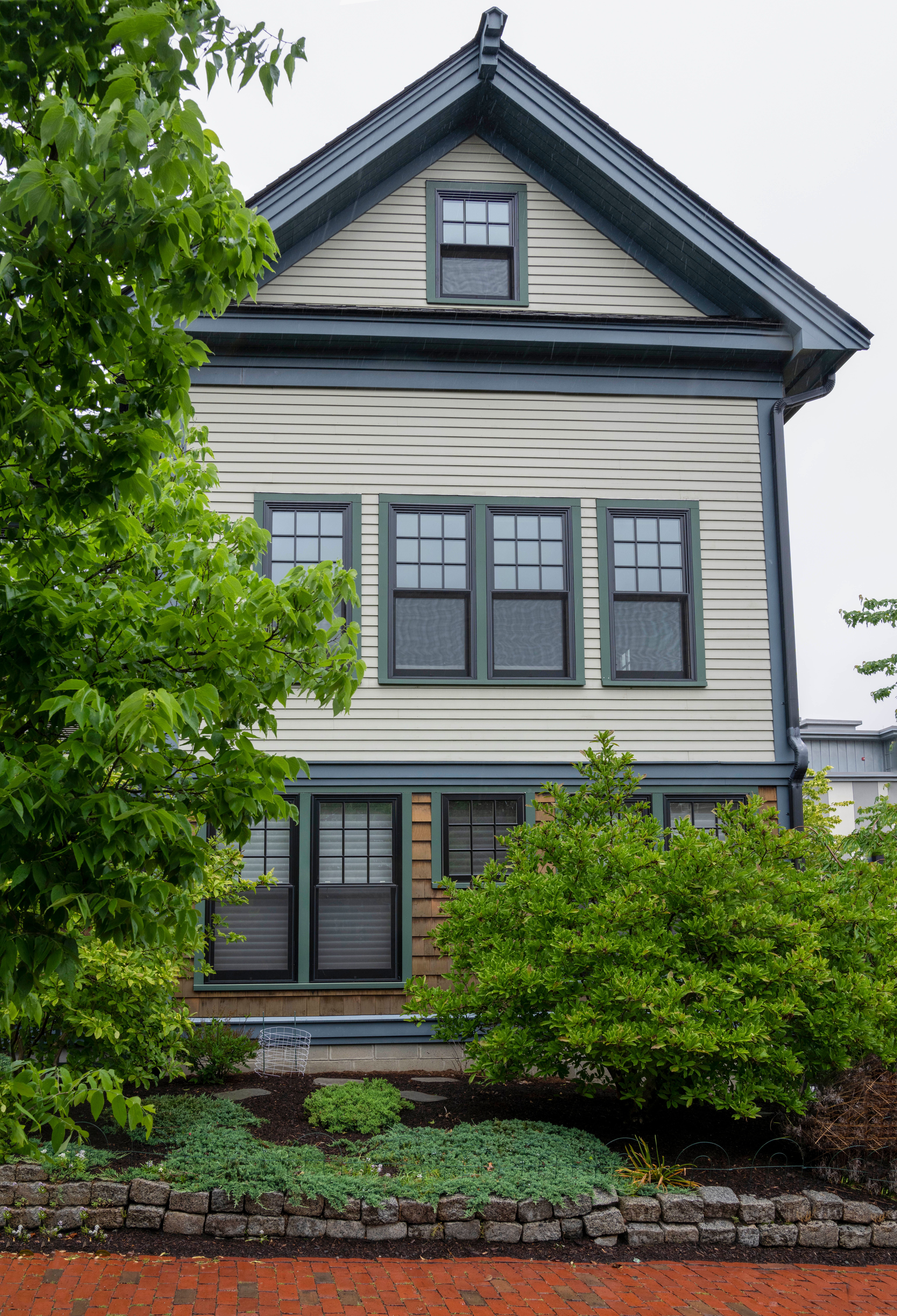 15-19 Mt Vernon St 4