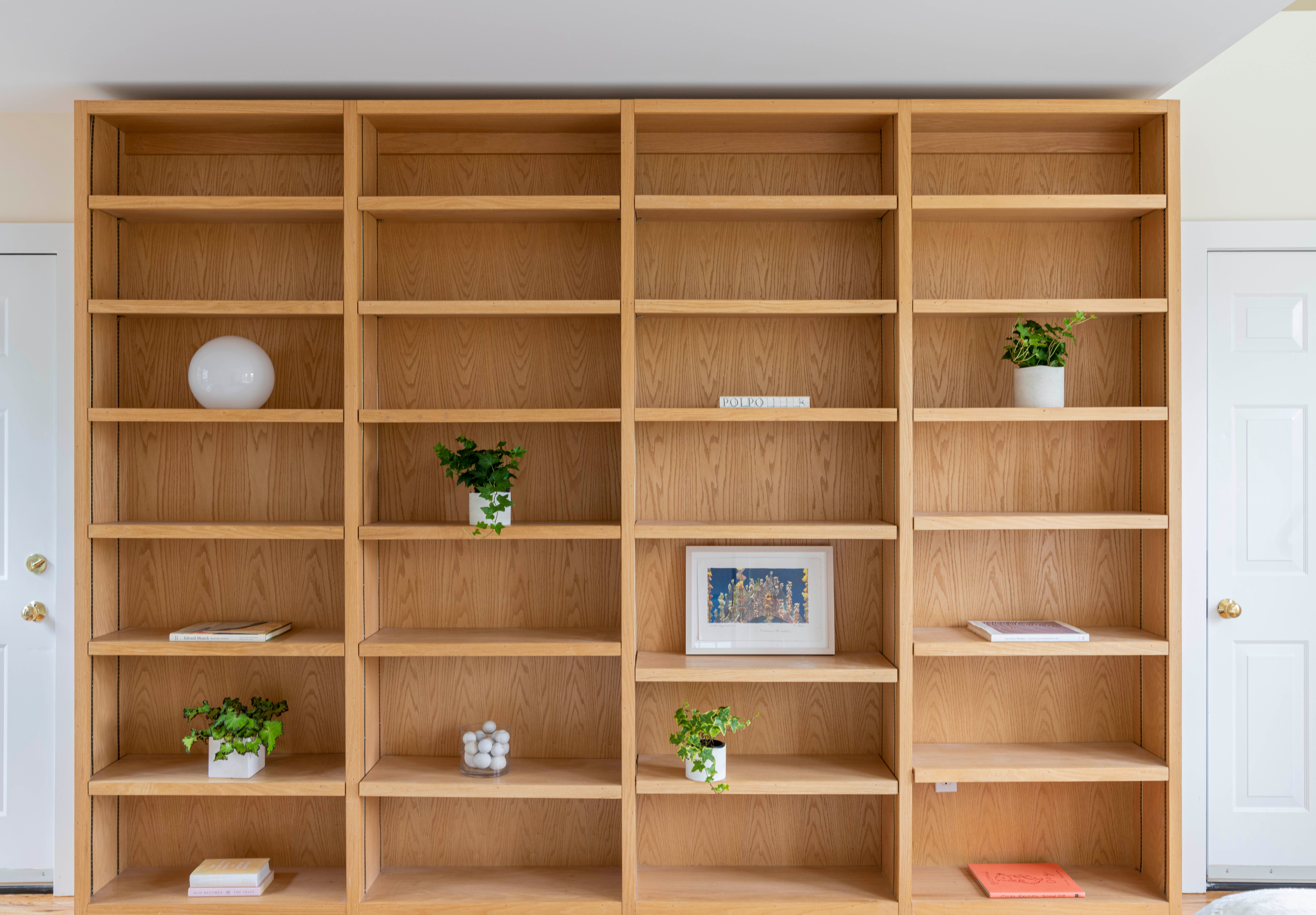 15-19 Mt Vernon St 4