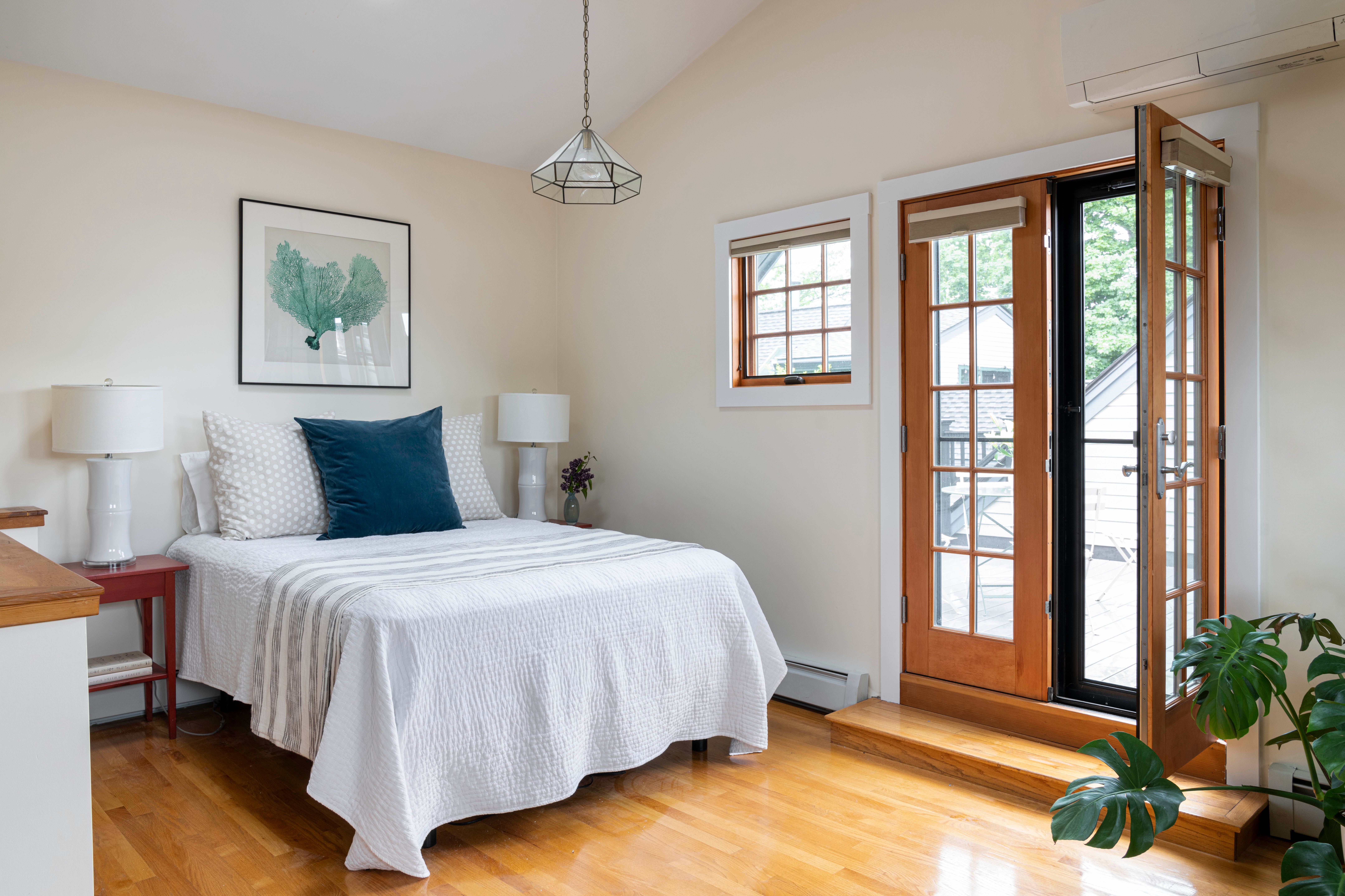 15-19 Mt Vernon St 4