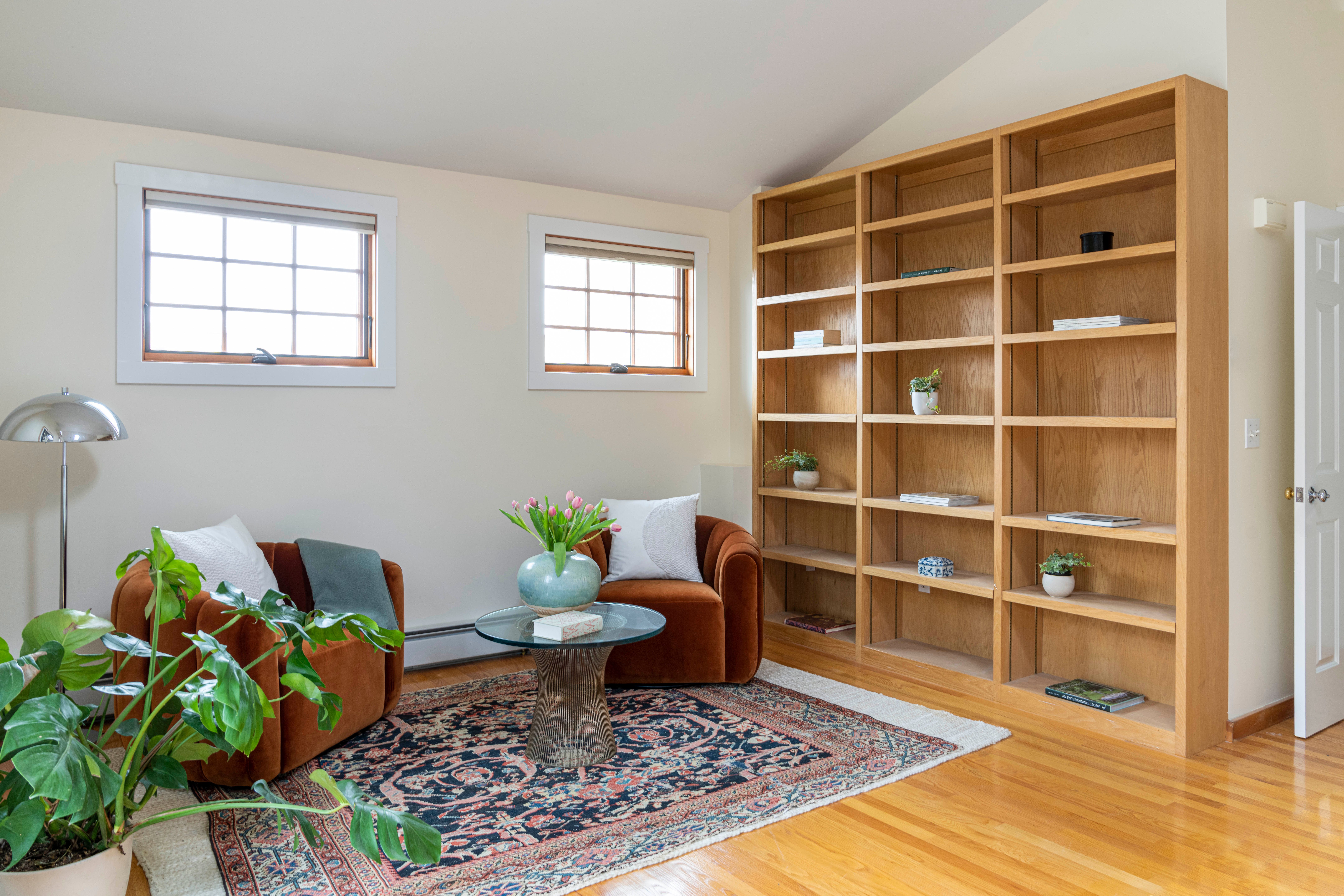 15-19 Mt Vernon St 4