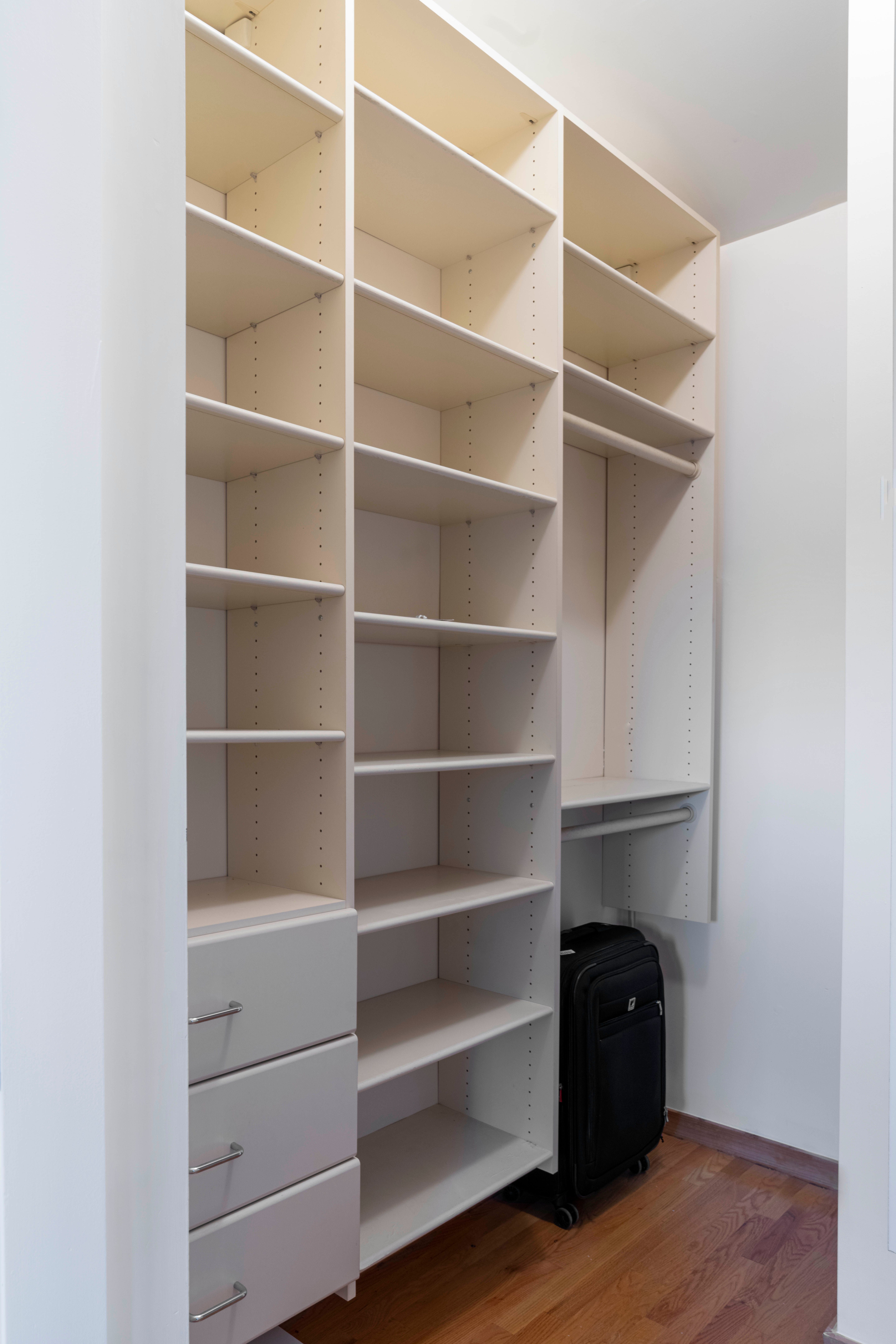 15-19 Mt Vernon St 4