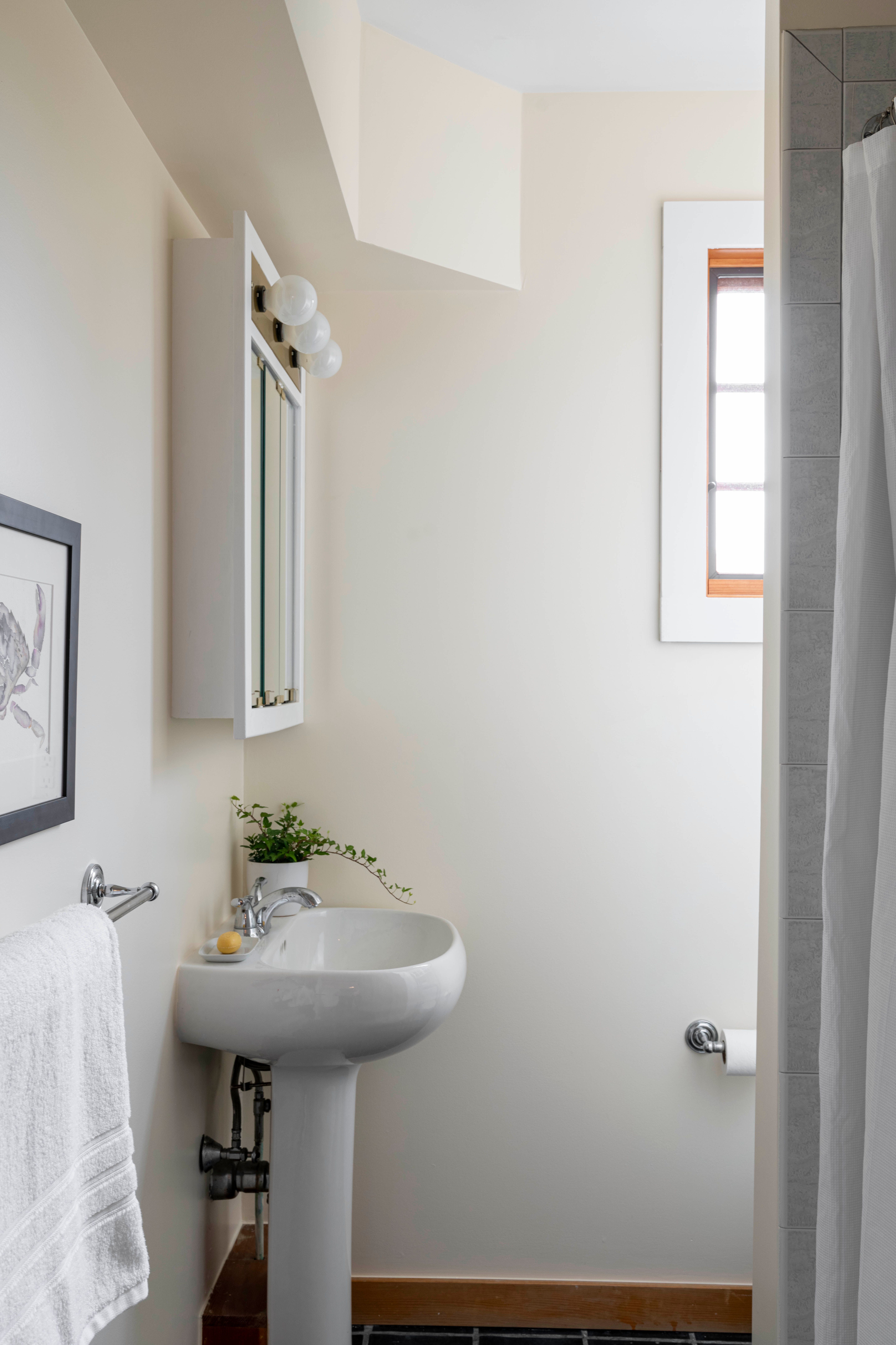 15-19 Mt Vernon St 4