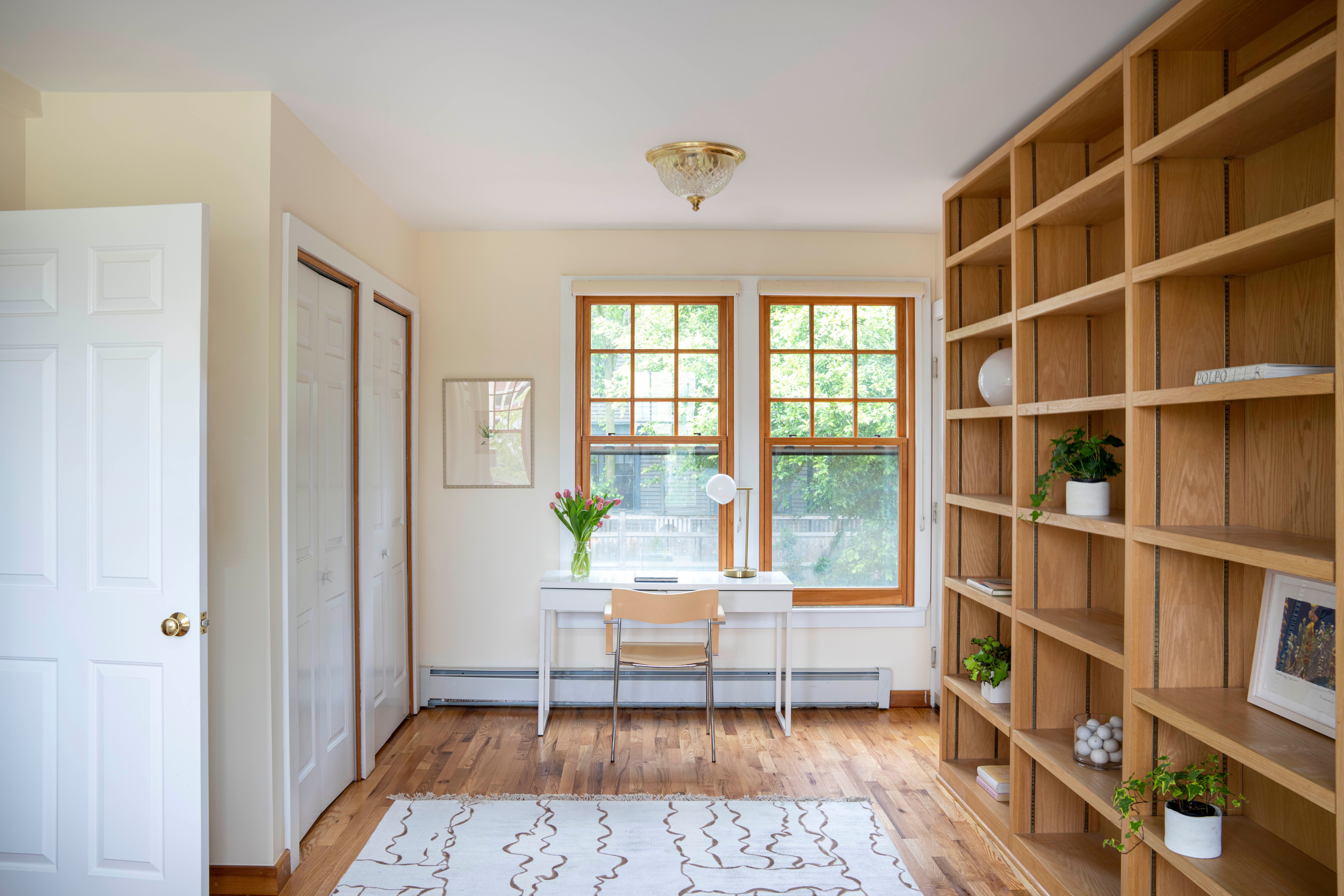 15-19 Mt Vernon St 4